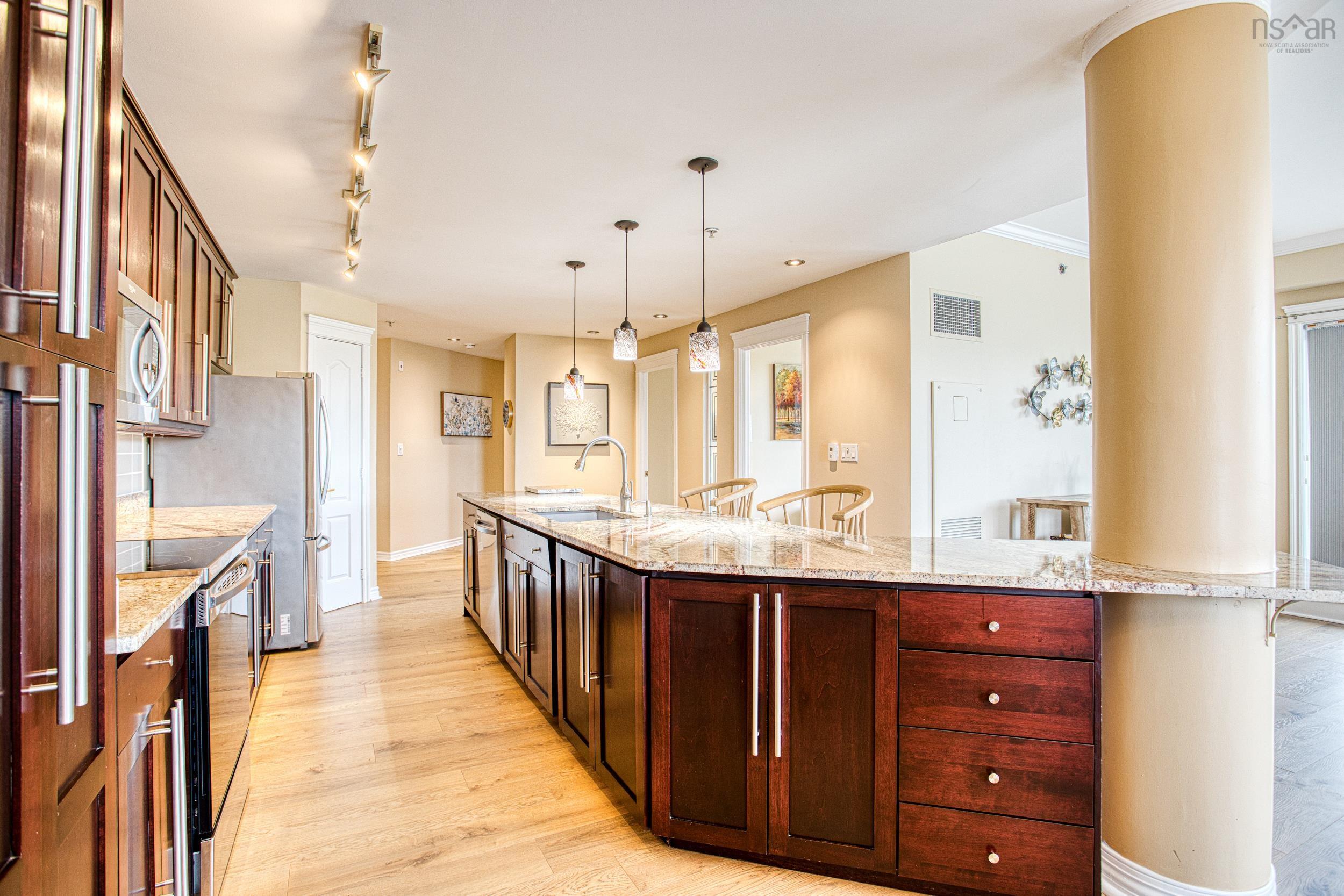 106 36 Southgate Drive, Bedford, NS (MLS 202612731)