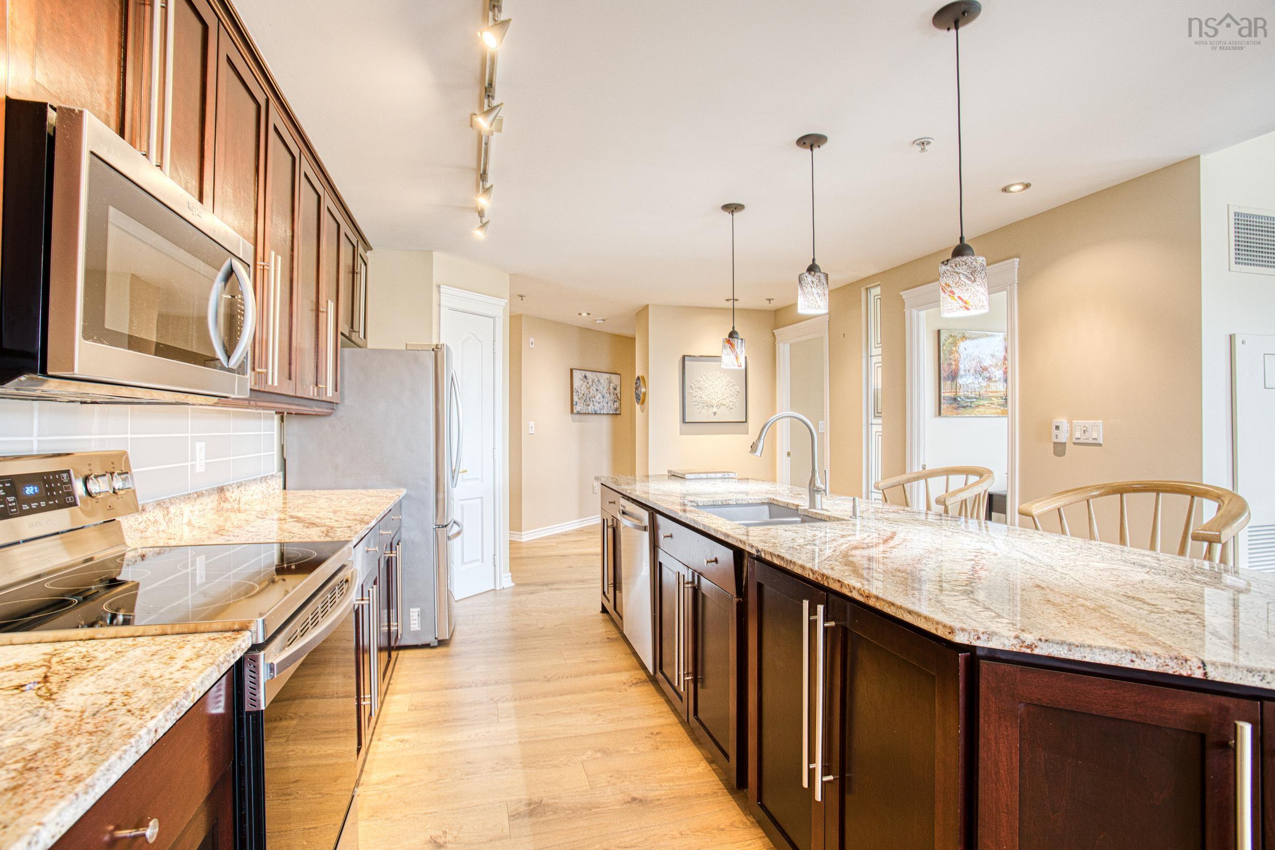 106 36 Southgate Drive, Bedford, NS (MLS 202612731)