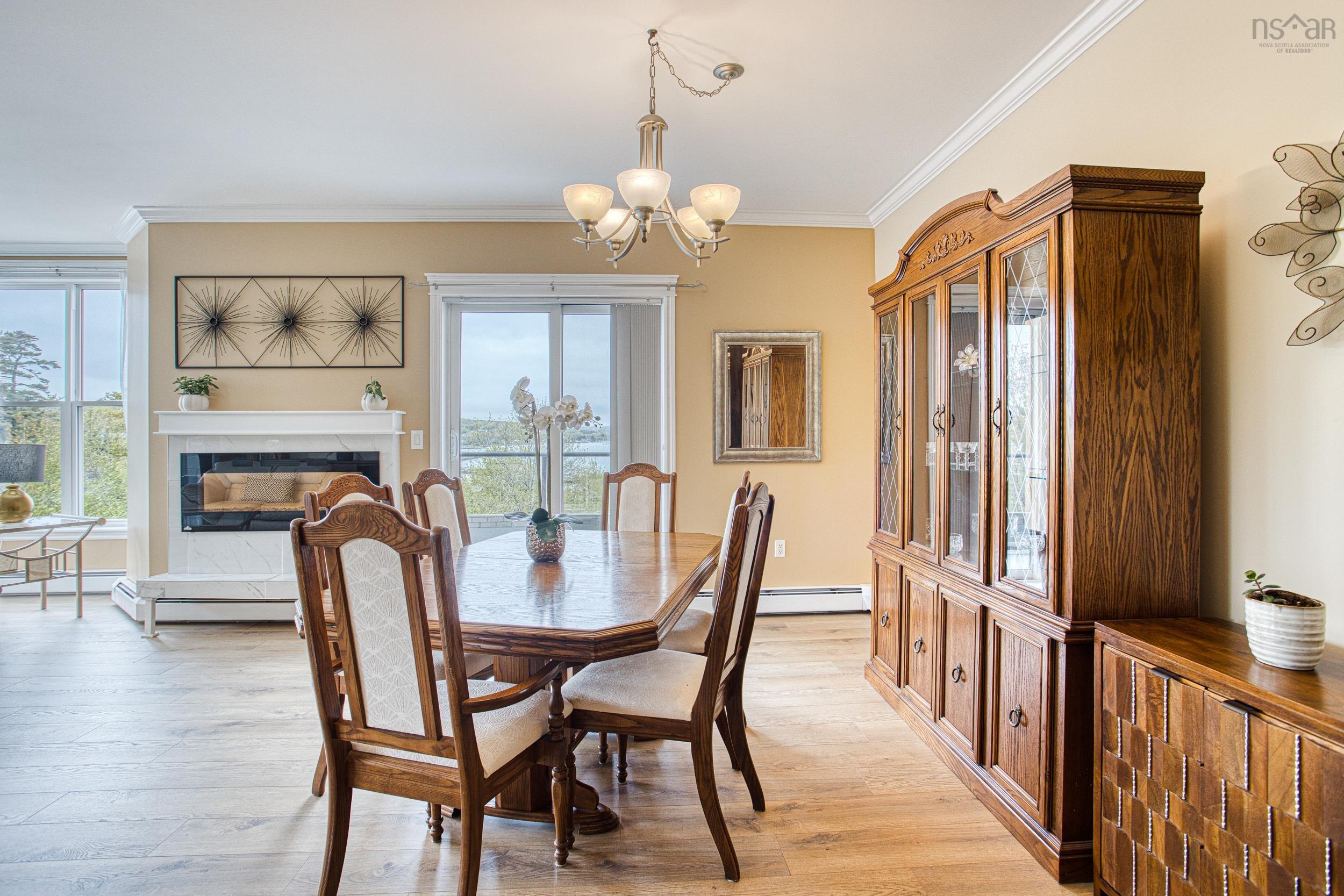 106 36 Southgate Drive, Bedford, NS (MLS 202612731)