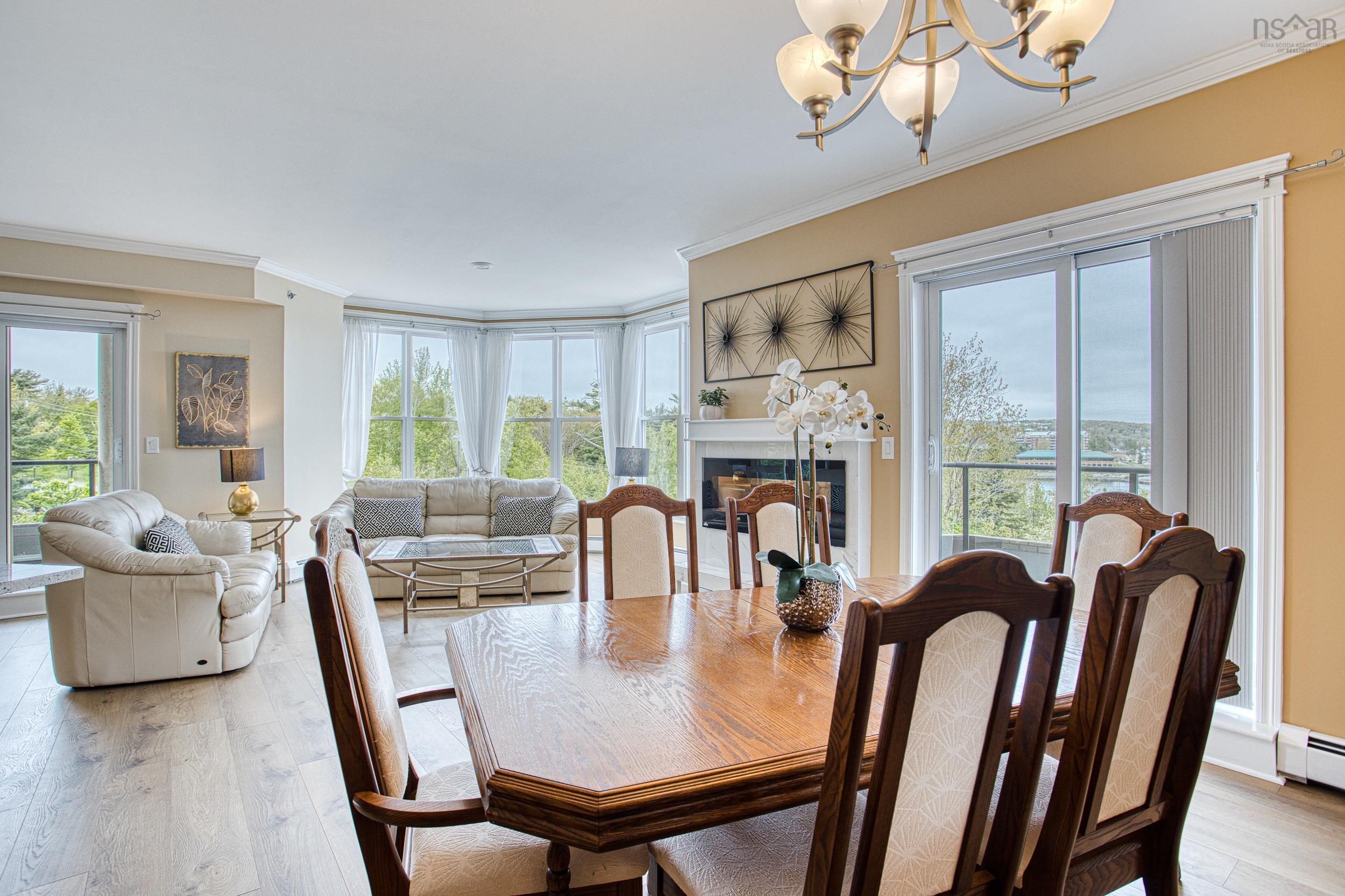 106 36 Southgate Drive, Bedford, NS (MLS 202612731)
