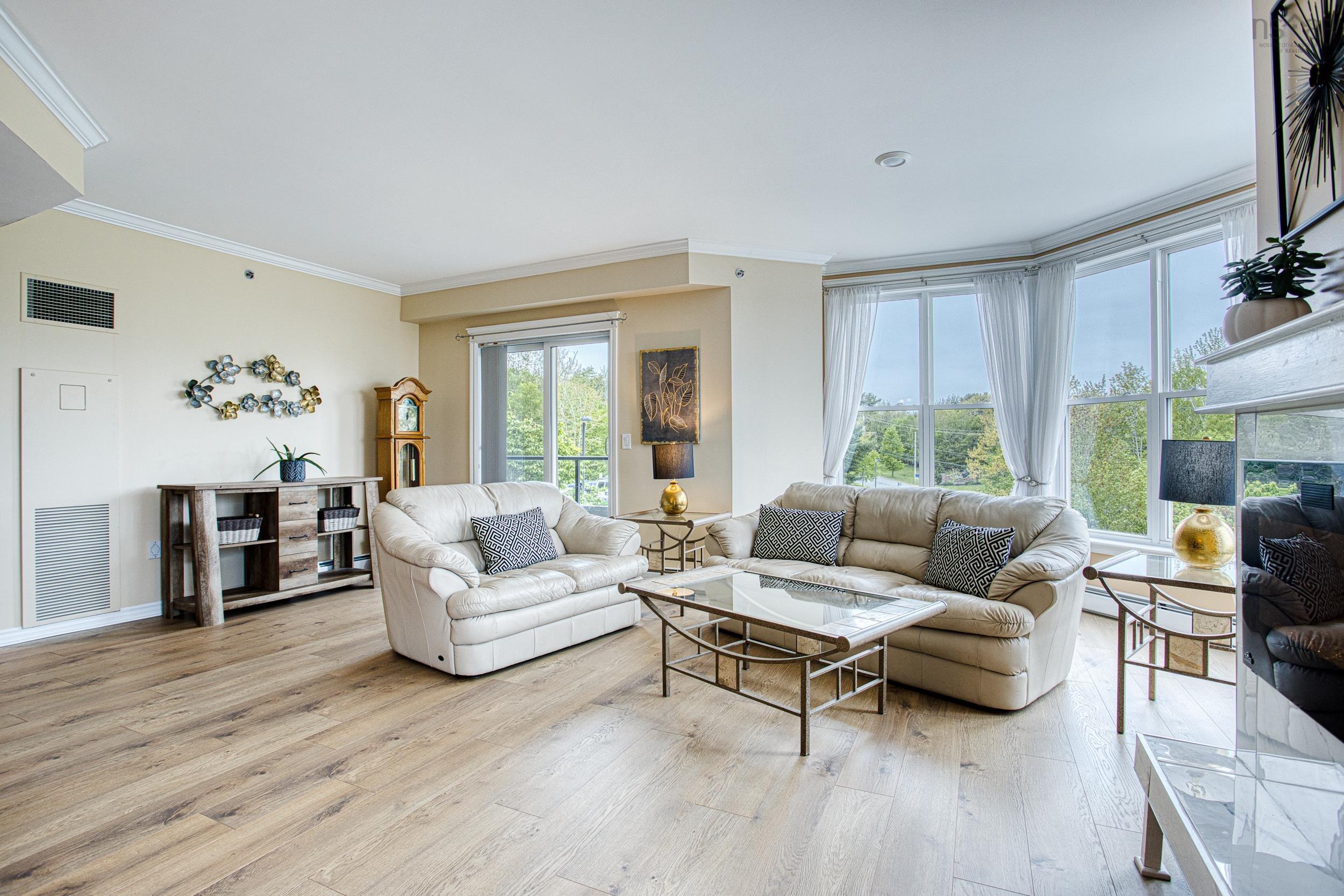 106 36 Southgate Drive, Bedford, NS (MLS 202612731)