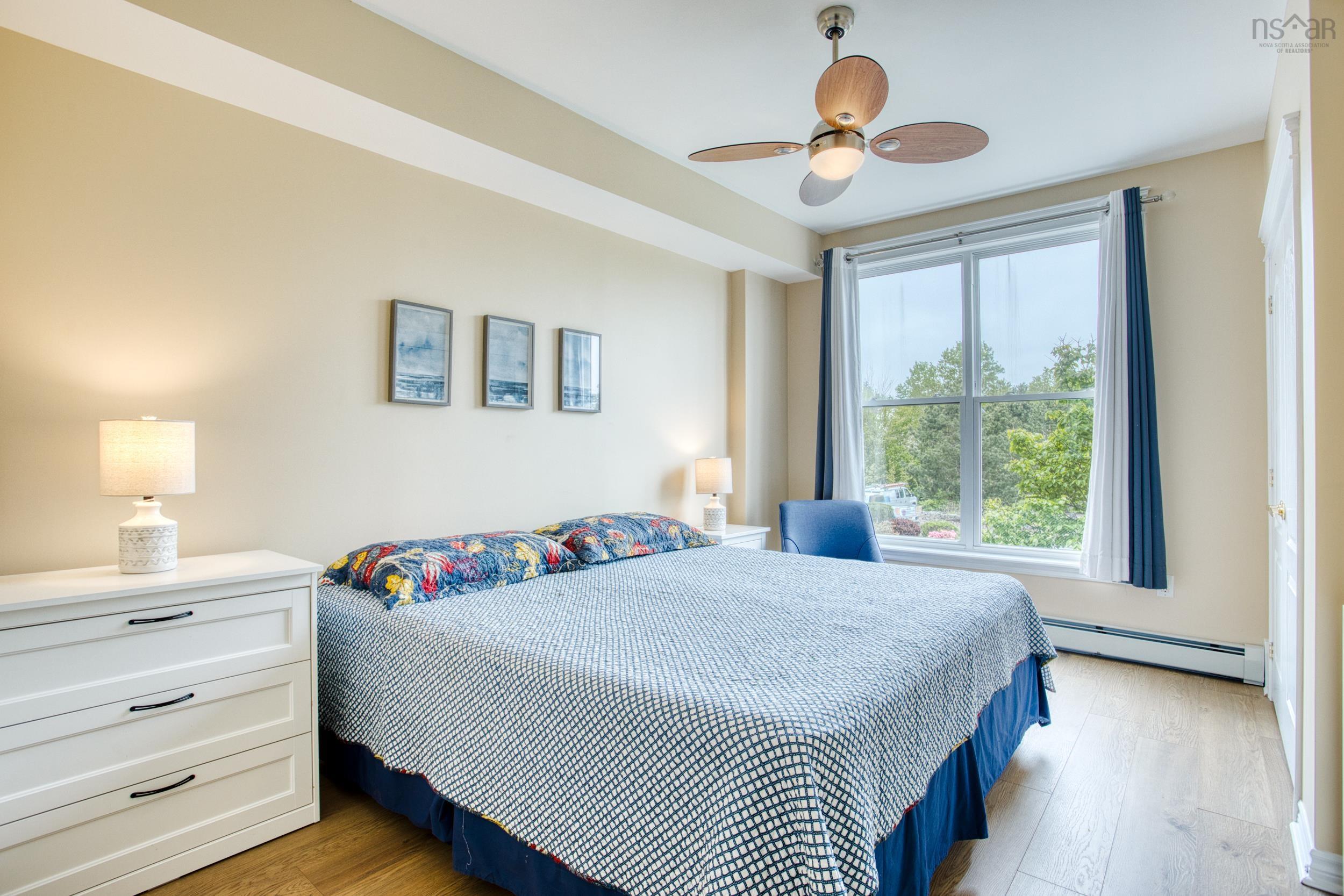 106 36 Southgate Drive, Bedford, NS (MLS 202612731)