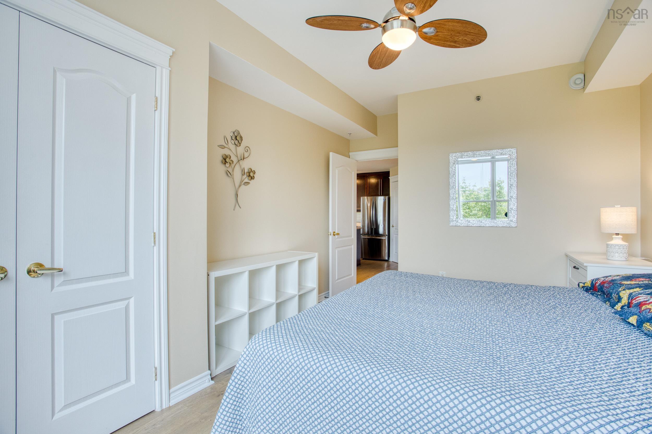 106 36 Southgate Drive, Bedford, NS (MLS 202612731)