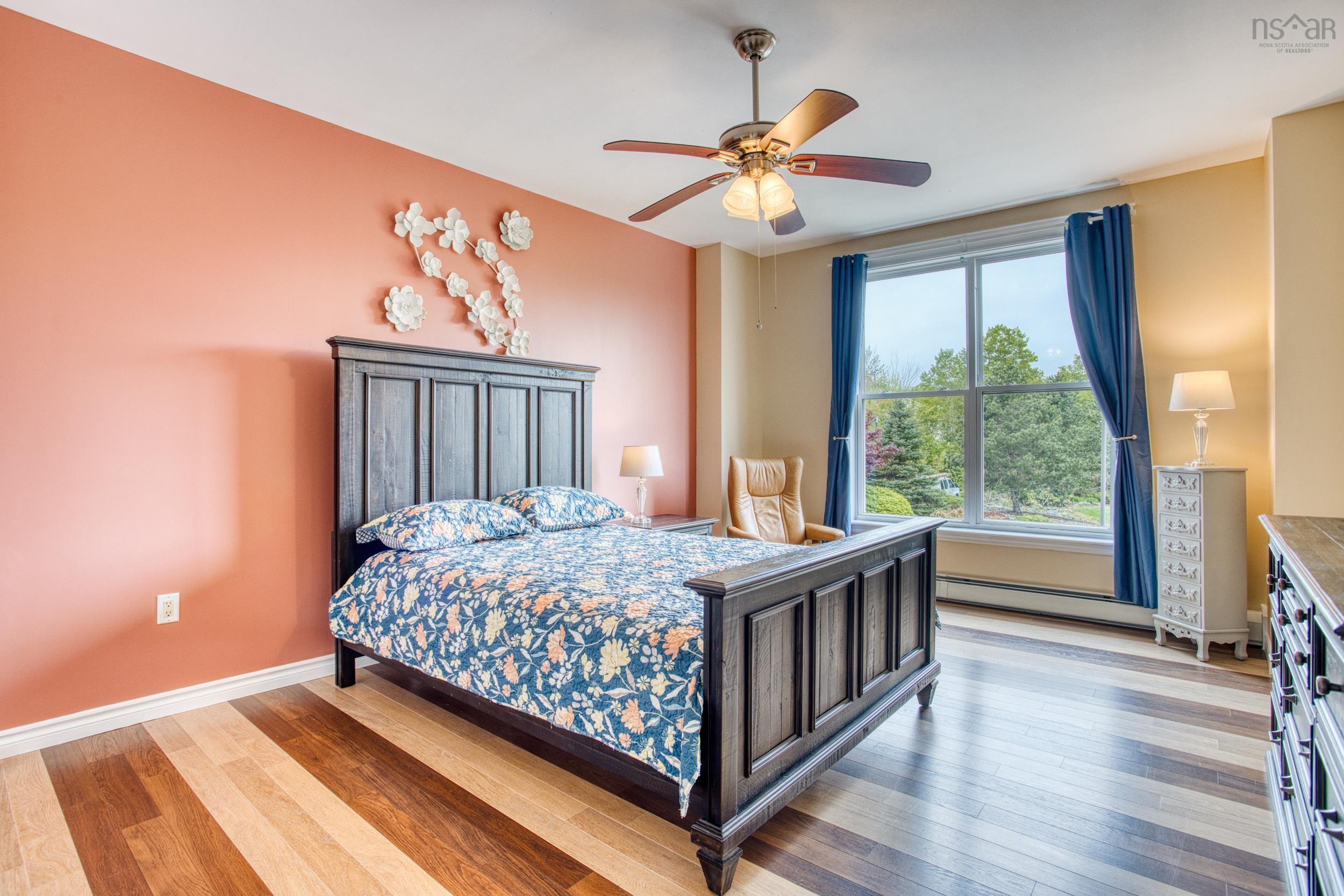 106 36 Southgate Drive, Bedford, NS (MLS 202612731)