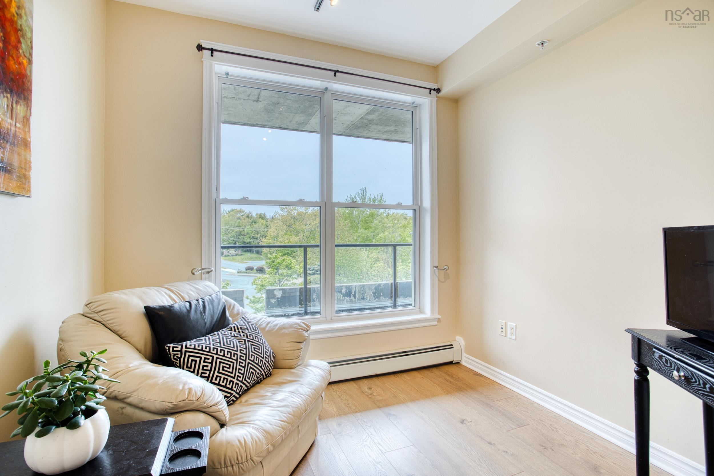 106 36 Southgate Drive, Bedford, NS (MLS 202612731)
