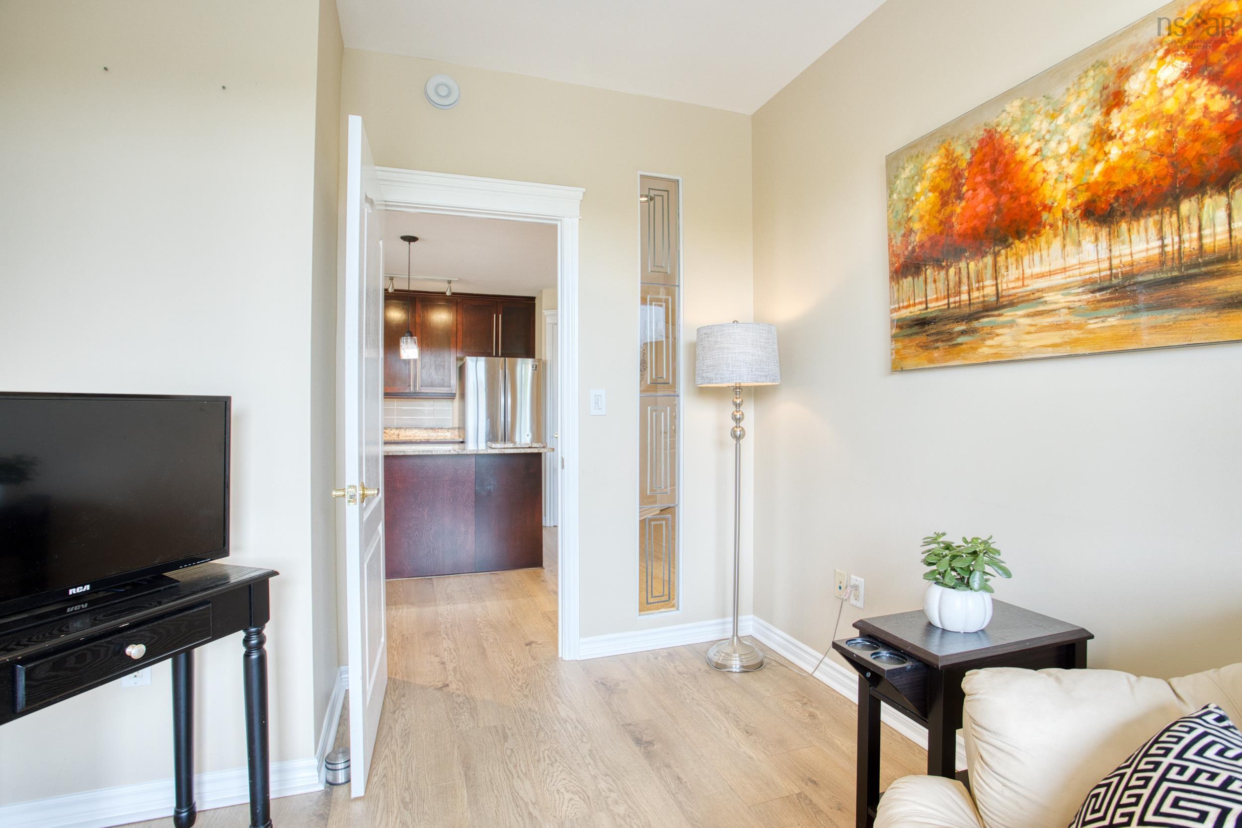 106 36 Southgate Drive, Bedford, NS (MLS 202612731)