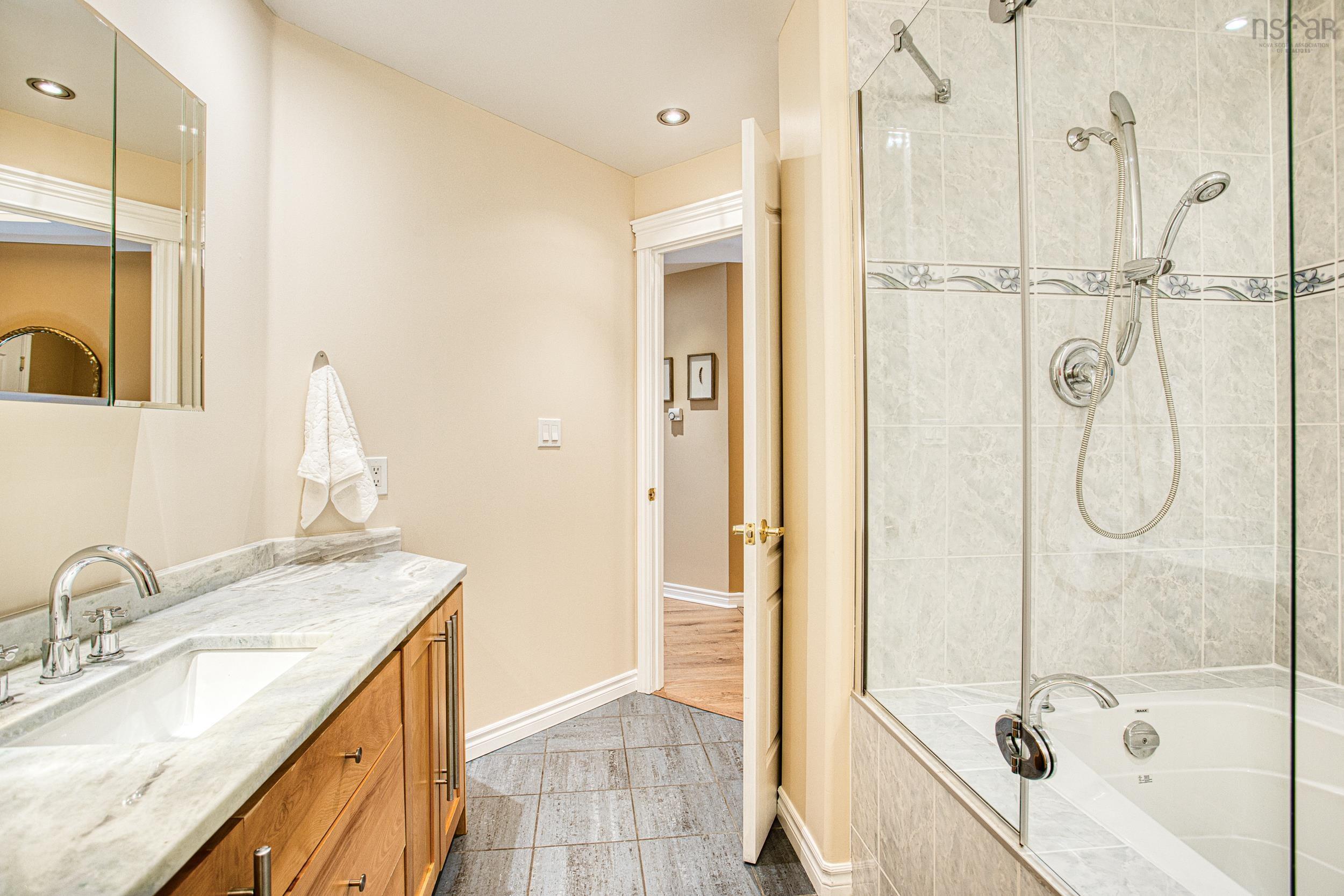 106 36 Southgate Drive, Bedford, NS (MLS 202612731)
