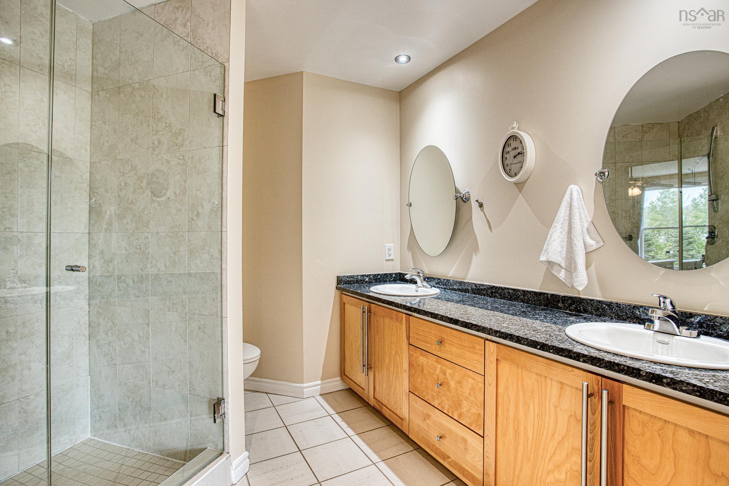 106 36 Southgate Drive, Bedford, NS (MLS 202612731)