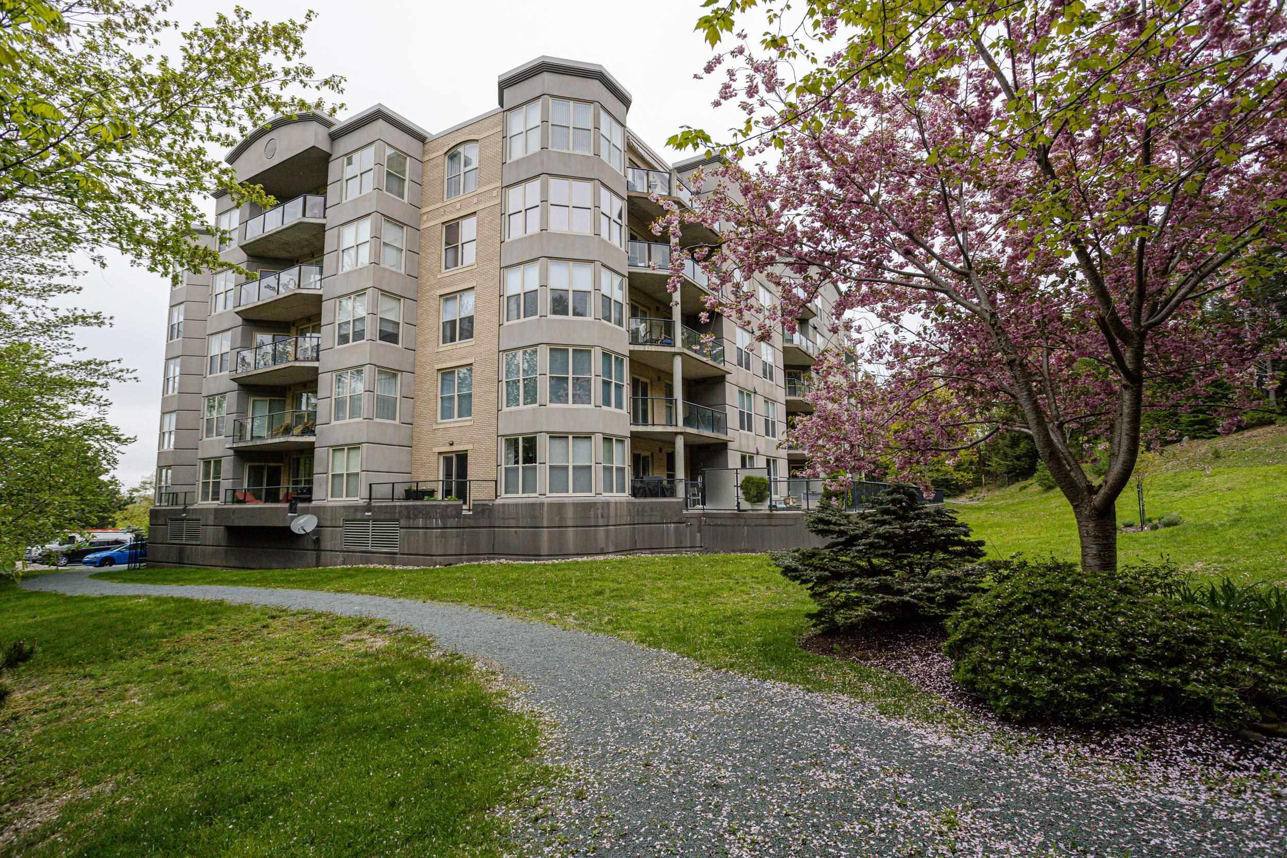 106 36 Southgate Drive, Bedford, NS (MLS 202612731)
