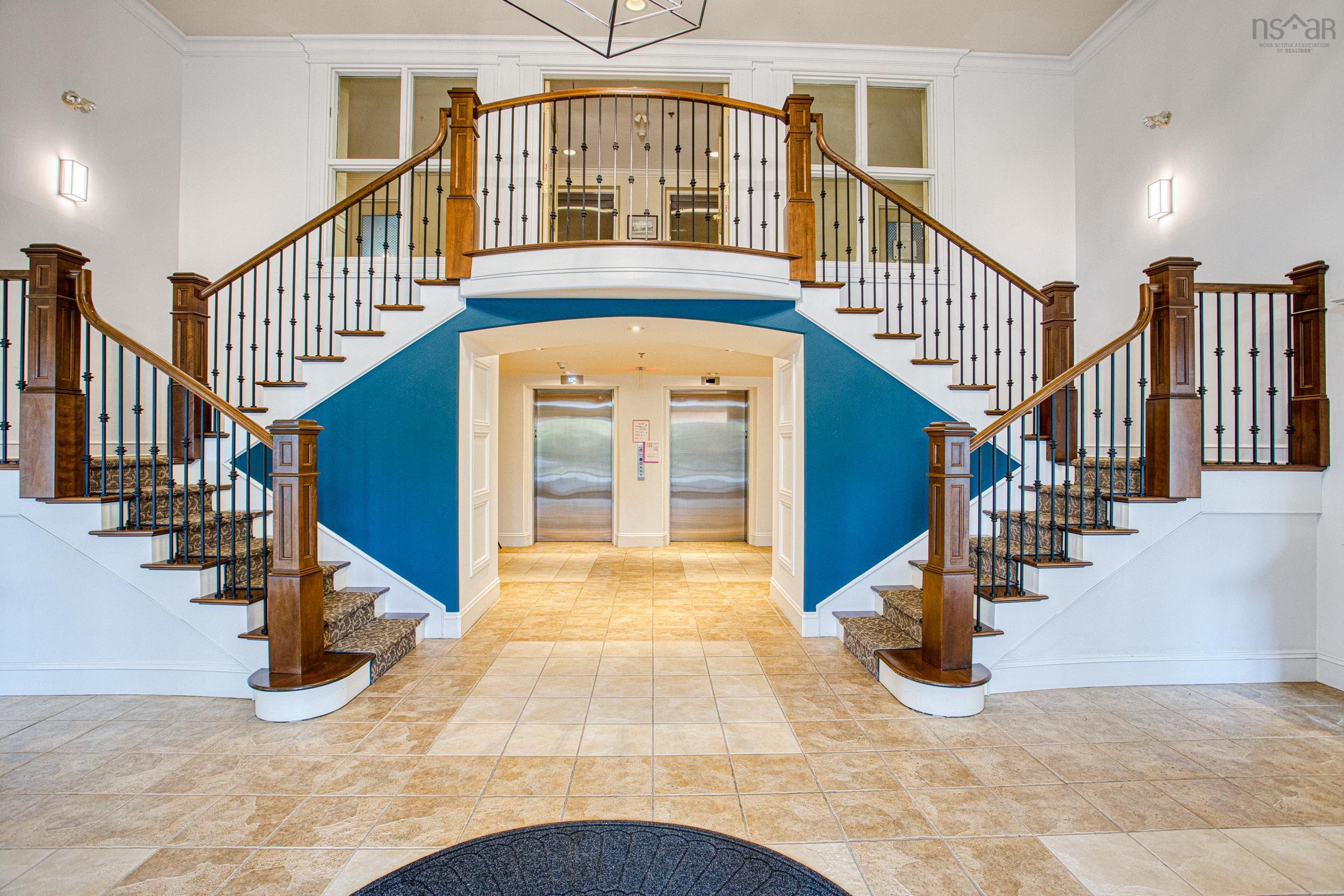 106 36 Southgate Drive, Bedford, NS (MLS 202612731)