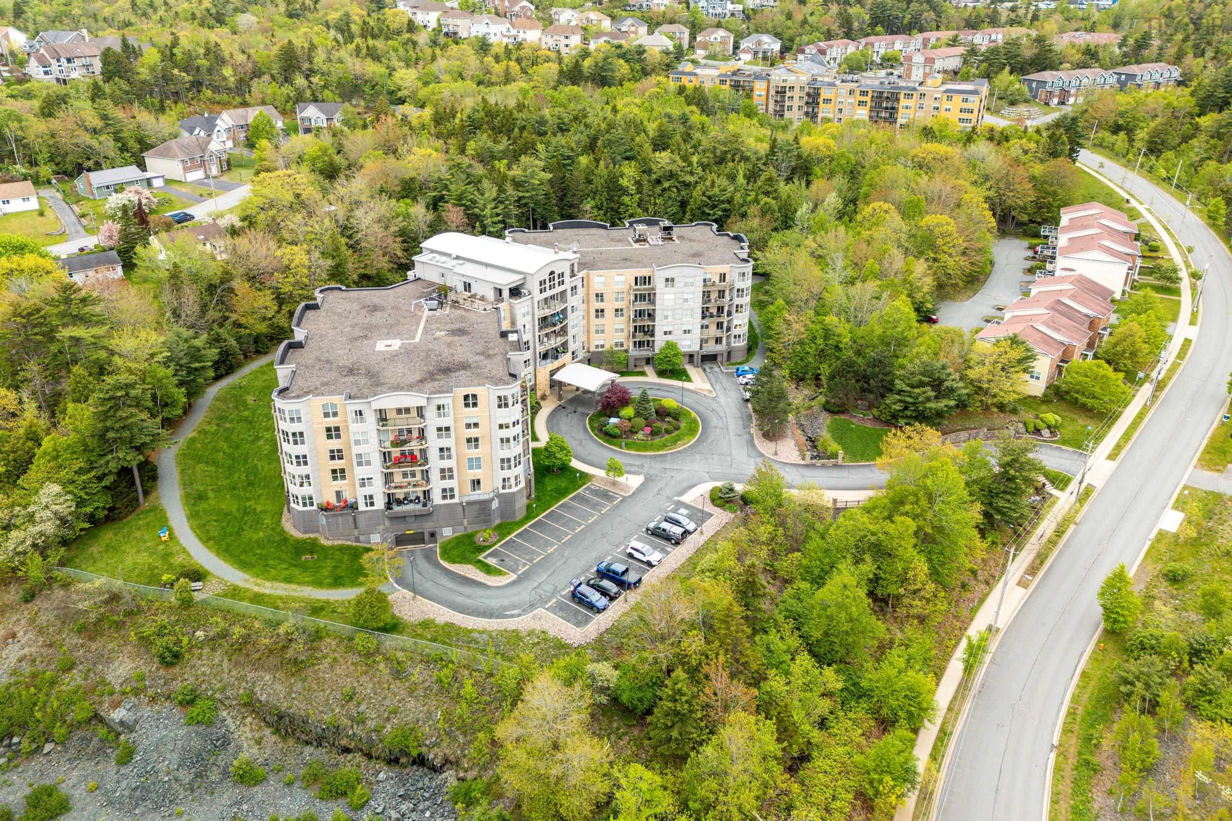 106 36 Southgate Drive, Bedford, NS (MLS 202612731)