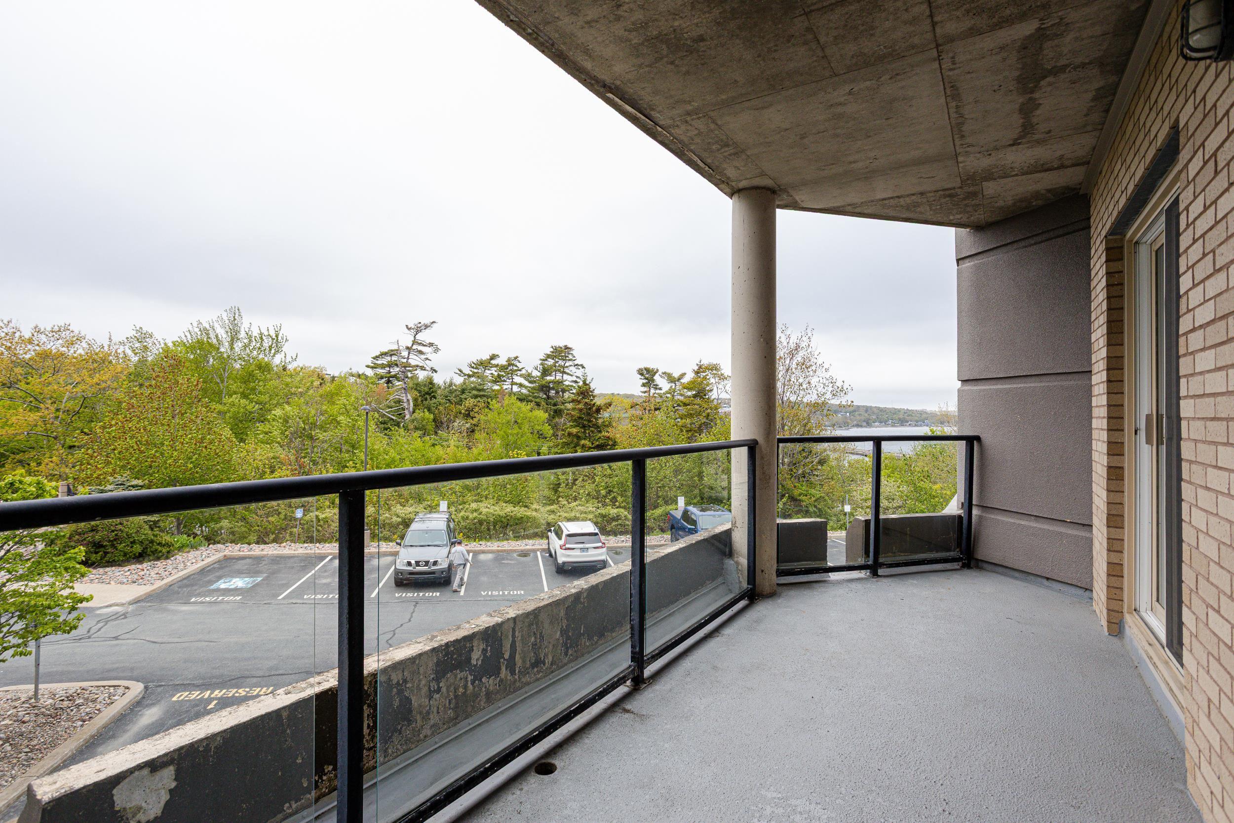 106 36 Southgate Drive, Bedford, NS (MLS 202612731)