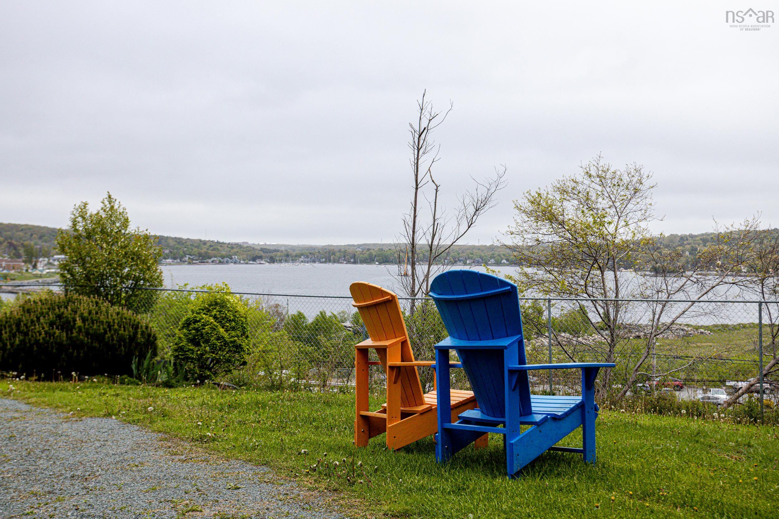 106 36 Southgate Drive, Bedford, NS (MLS 202612731)