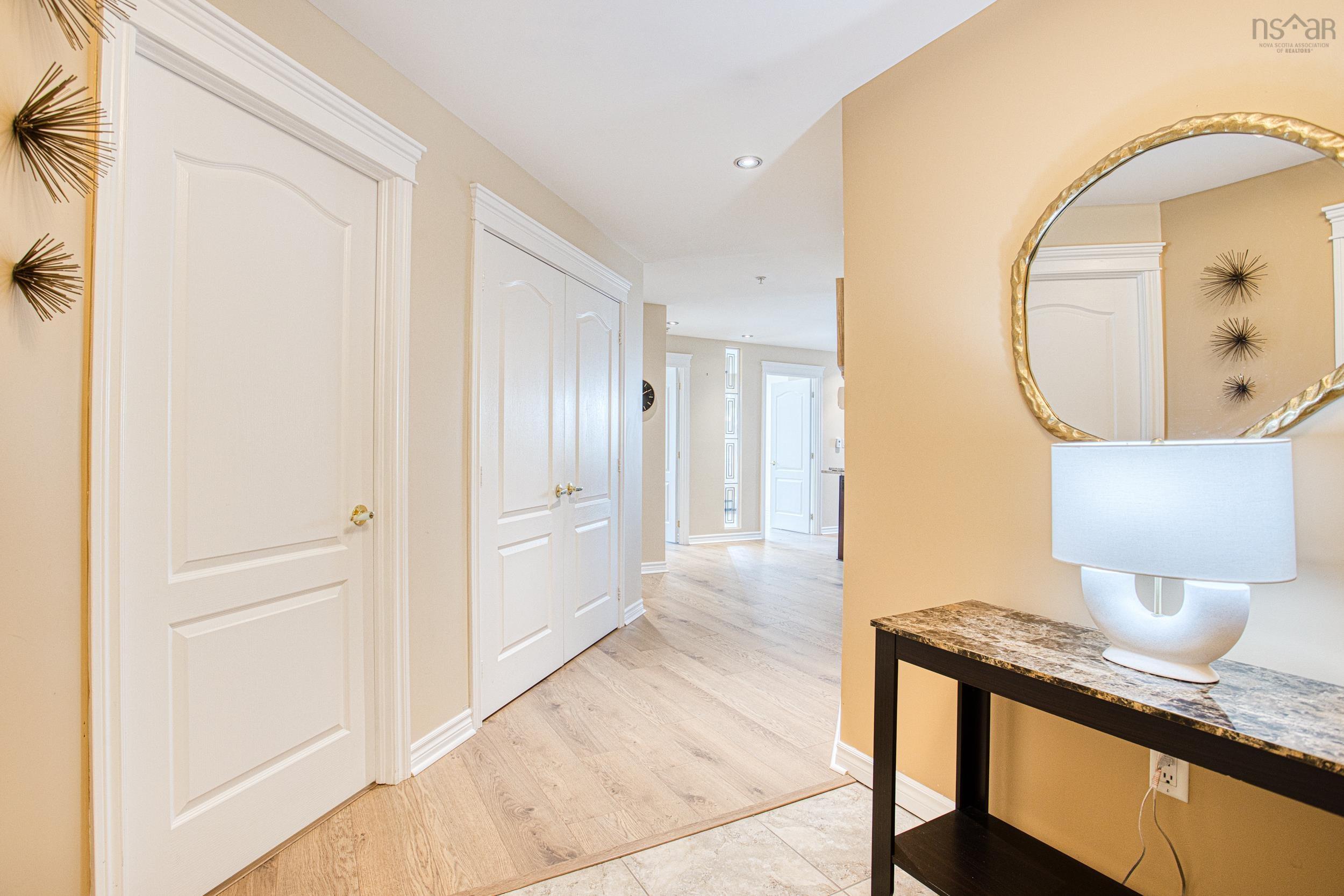 106 36 Southgate Drive, Bedford, NS (MLS 202612731)