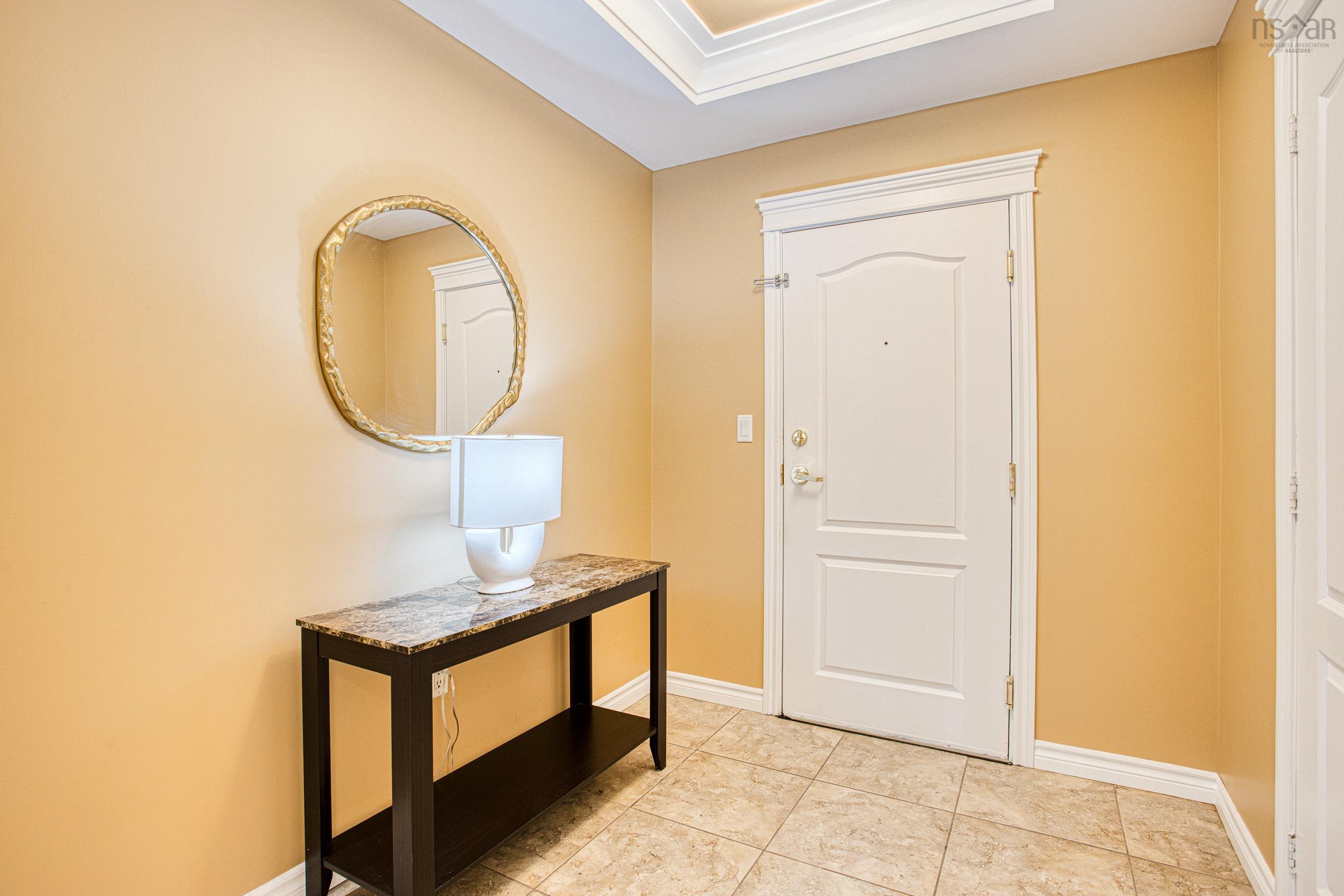 106 36 Southgate Drive, Bedford, NS (MLS 202612731)