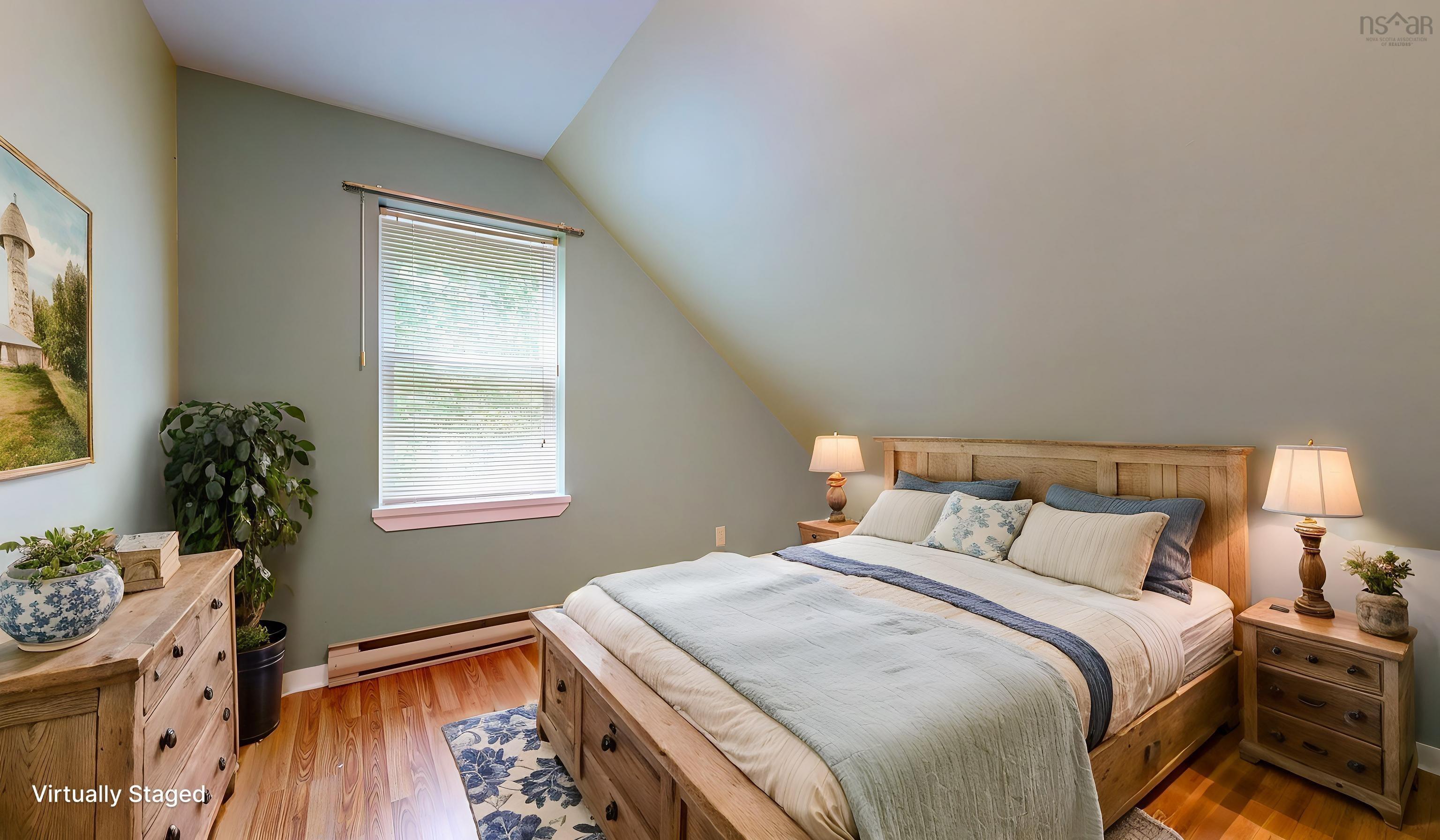 $699,900.00: 530 Methals Road, Black River Lake