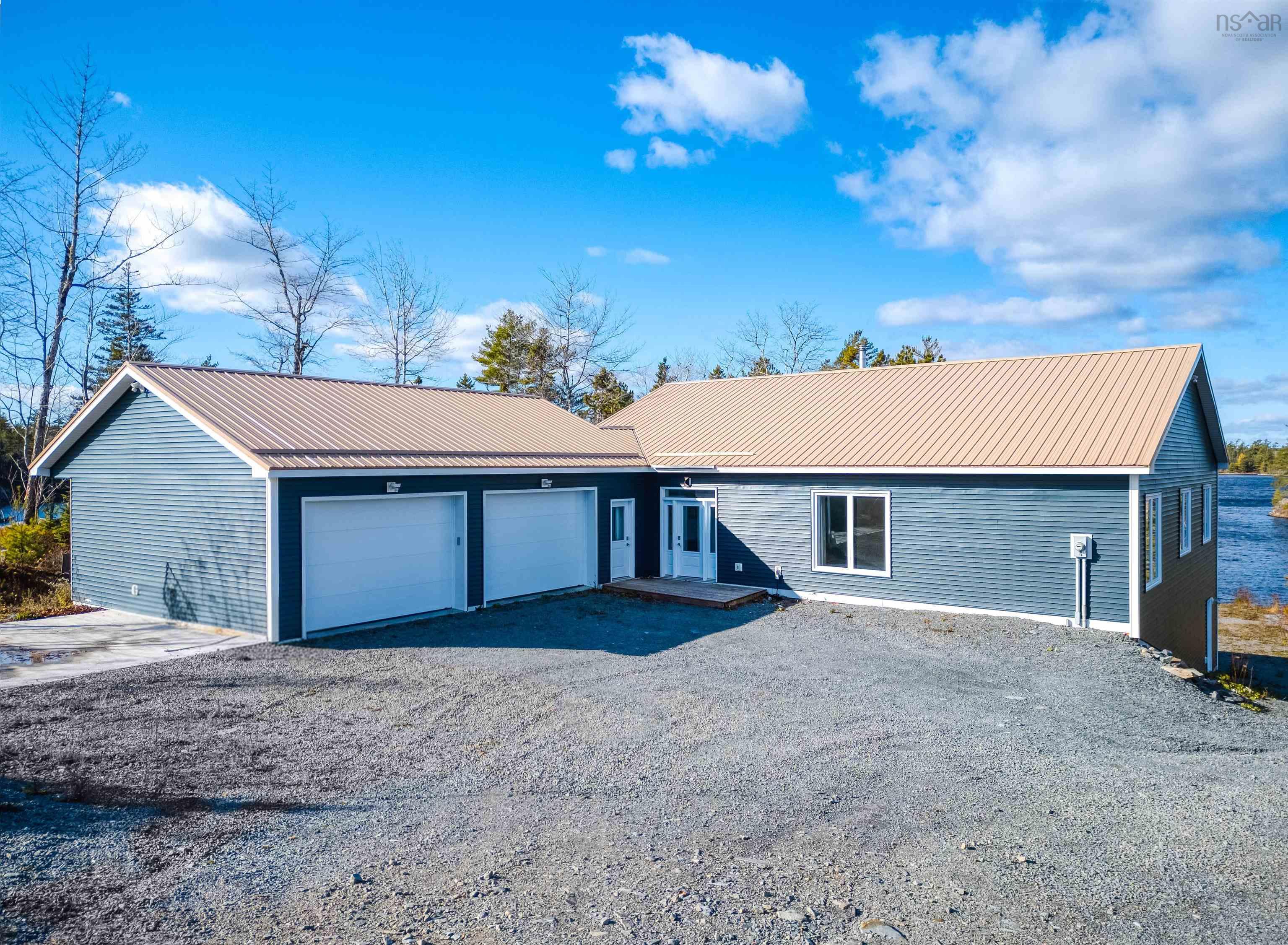 $899,900.00: 34 256 Heritage Way, East Uniacke