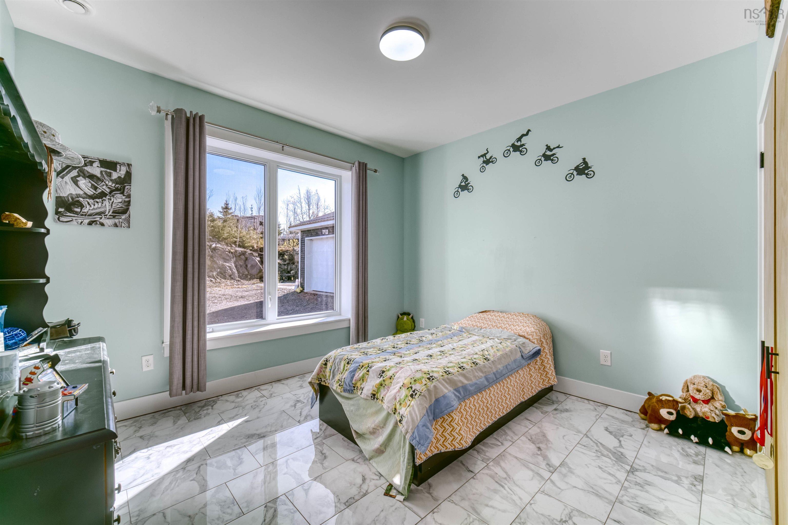 $899,900.00: 34 256 Heritage Way, East Uniacke