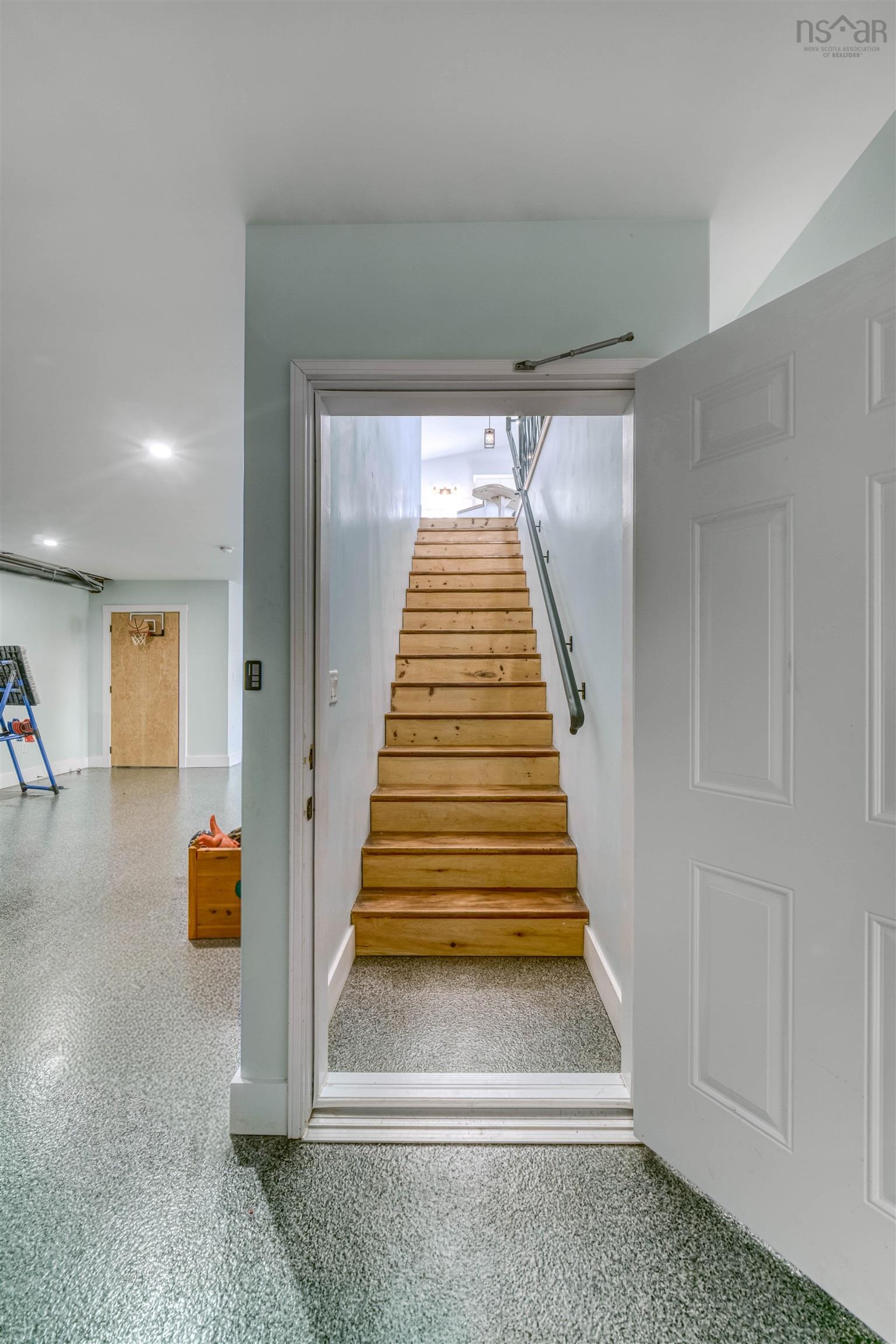 $899,900.00: 34 256 Heritage Way, East Uniacke