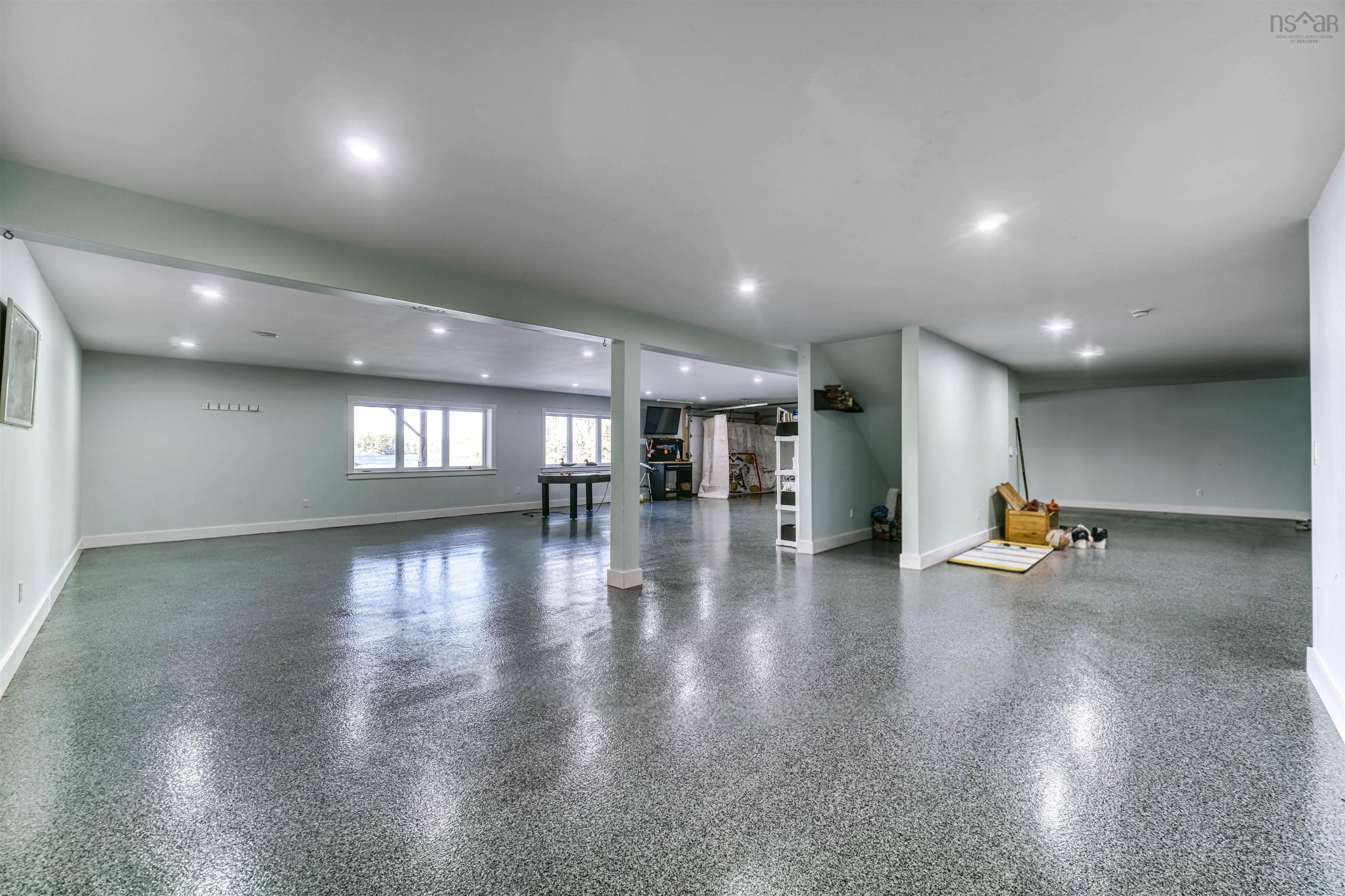 $899,900.00: 34 256 Heritage Way, East Uniacke