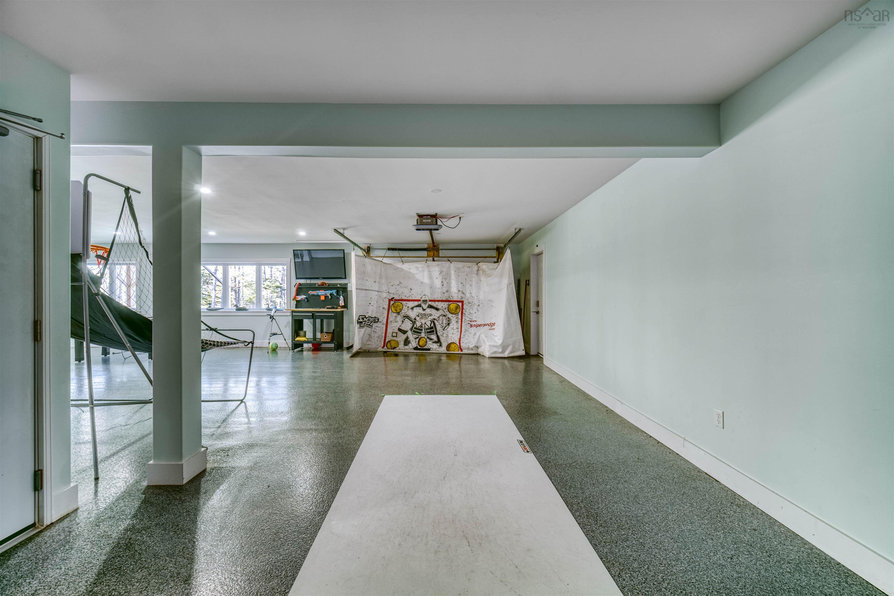 $899,900.00: 34 256 Heritage Way, East Uniacke