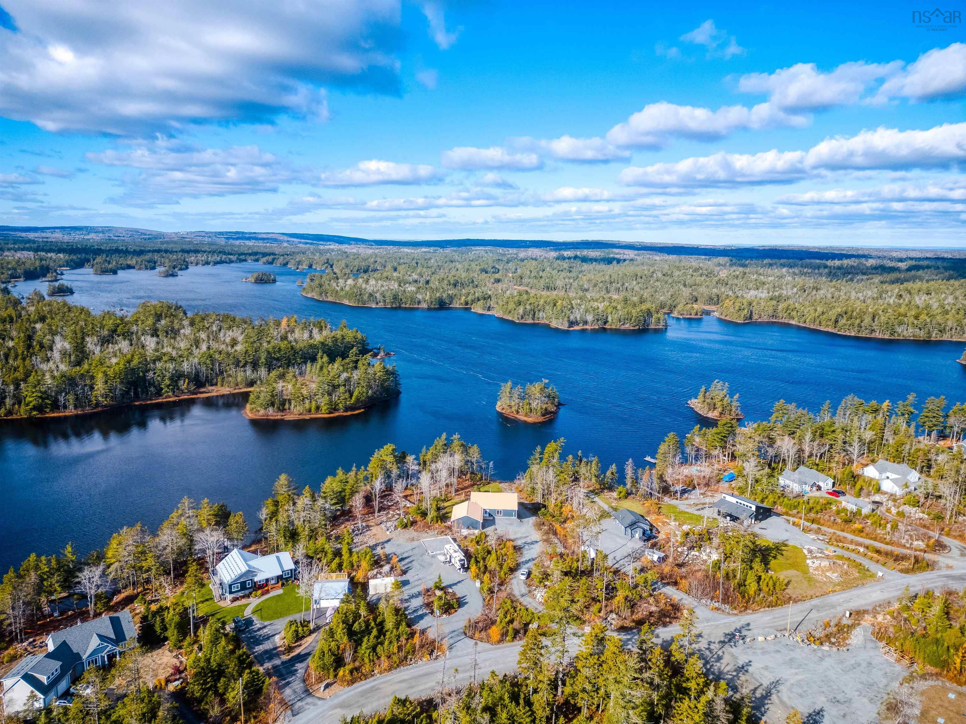 $899,900.00: 34 256 Heritage Way, East Uniacke