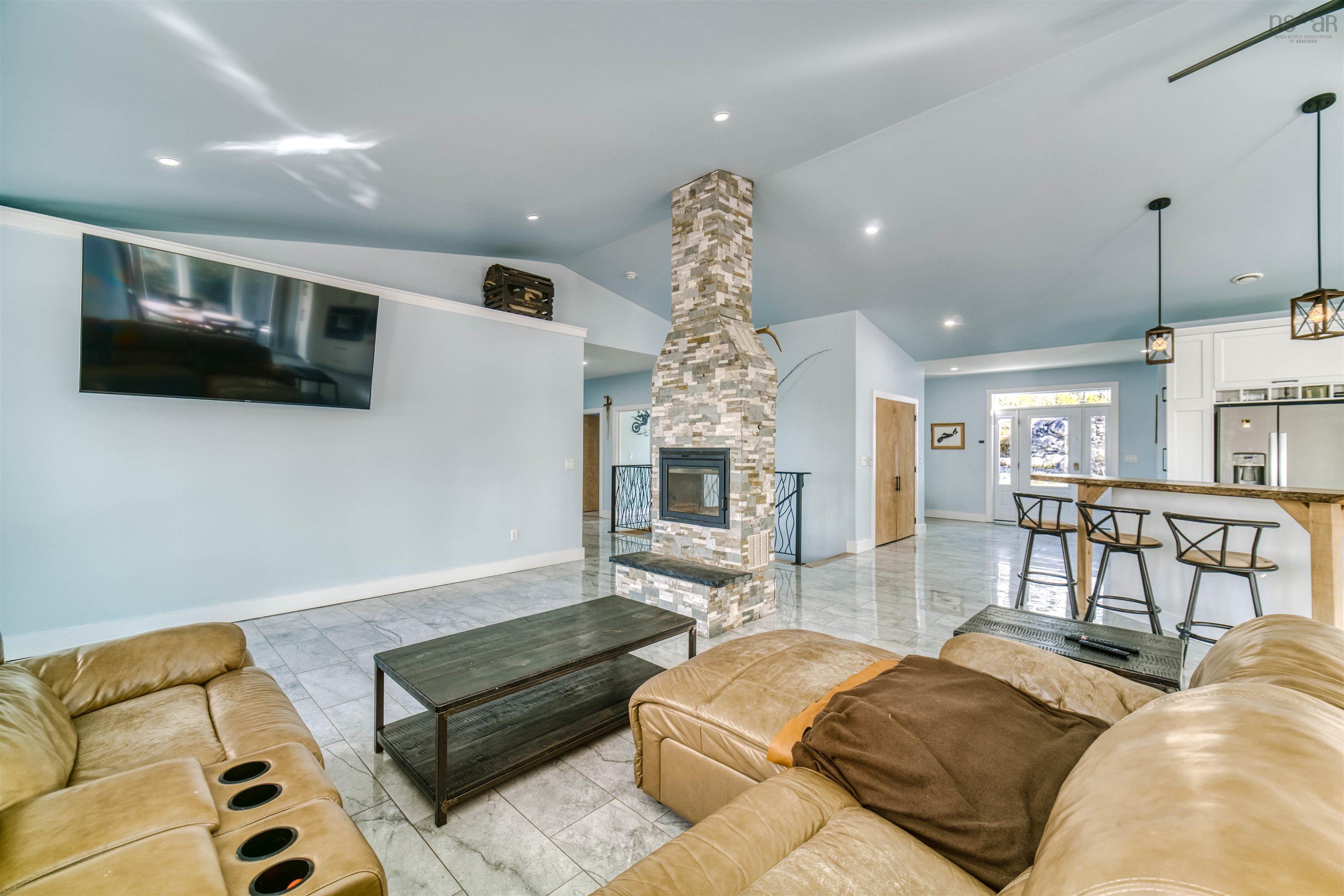 $899,900.00: 34 256 Heritage Way, East Uniacke