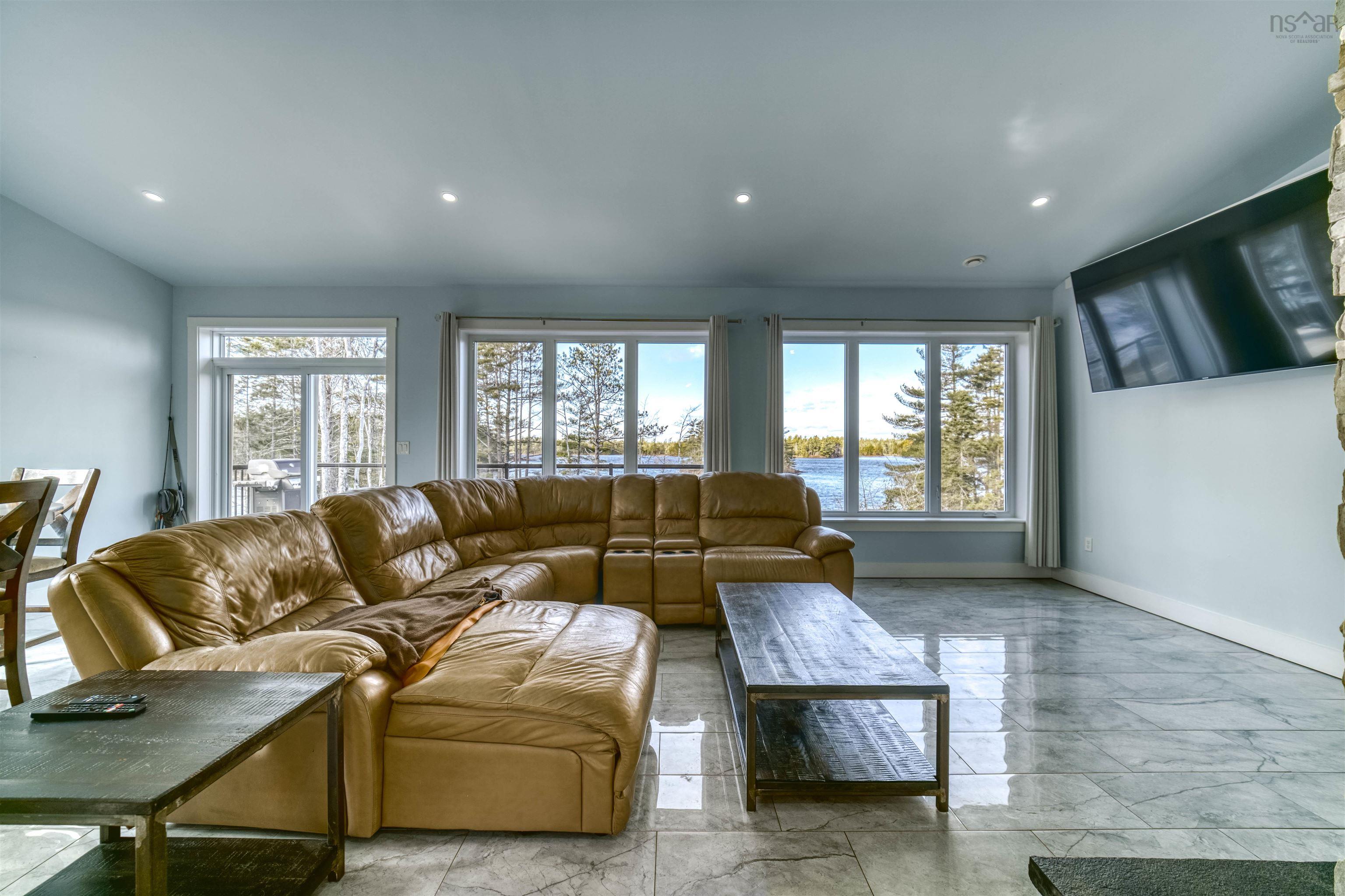 $899,900.00: 34 256 Heritage Way, East Uniacke