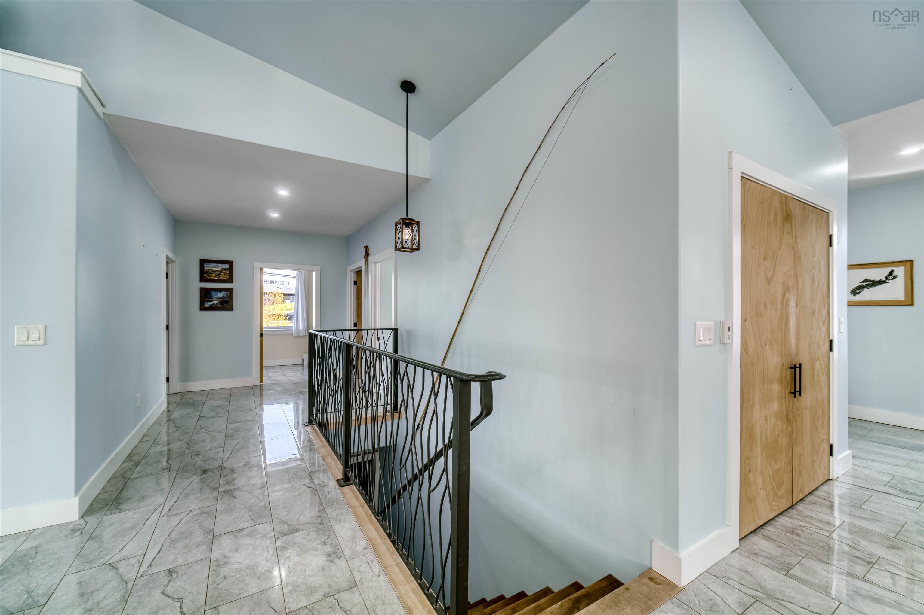$899,900.00: 34 256 Heritage Way, East Uniacke