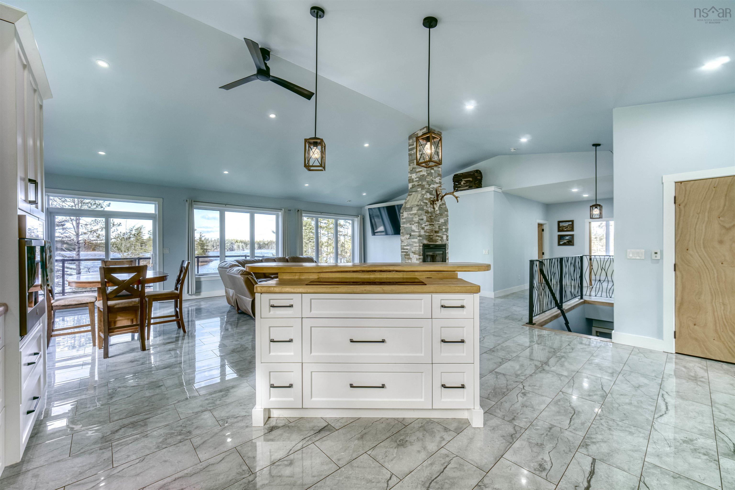 $899,900.00: 34 256 Heritage Way, East Uniacke