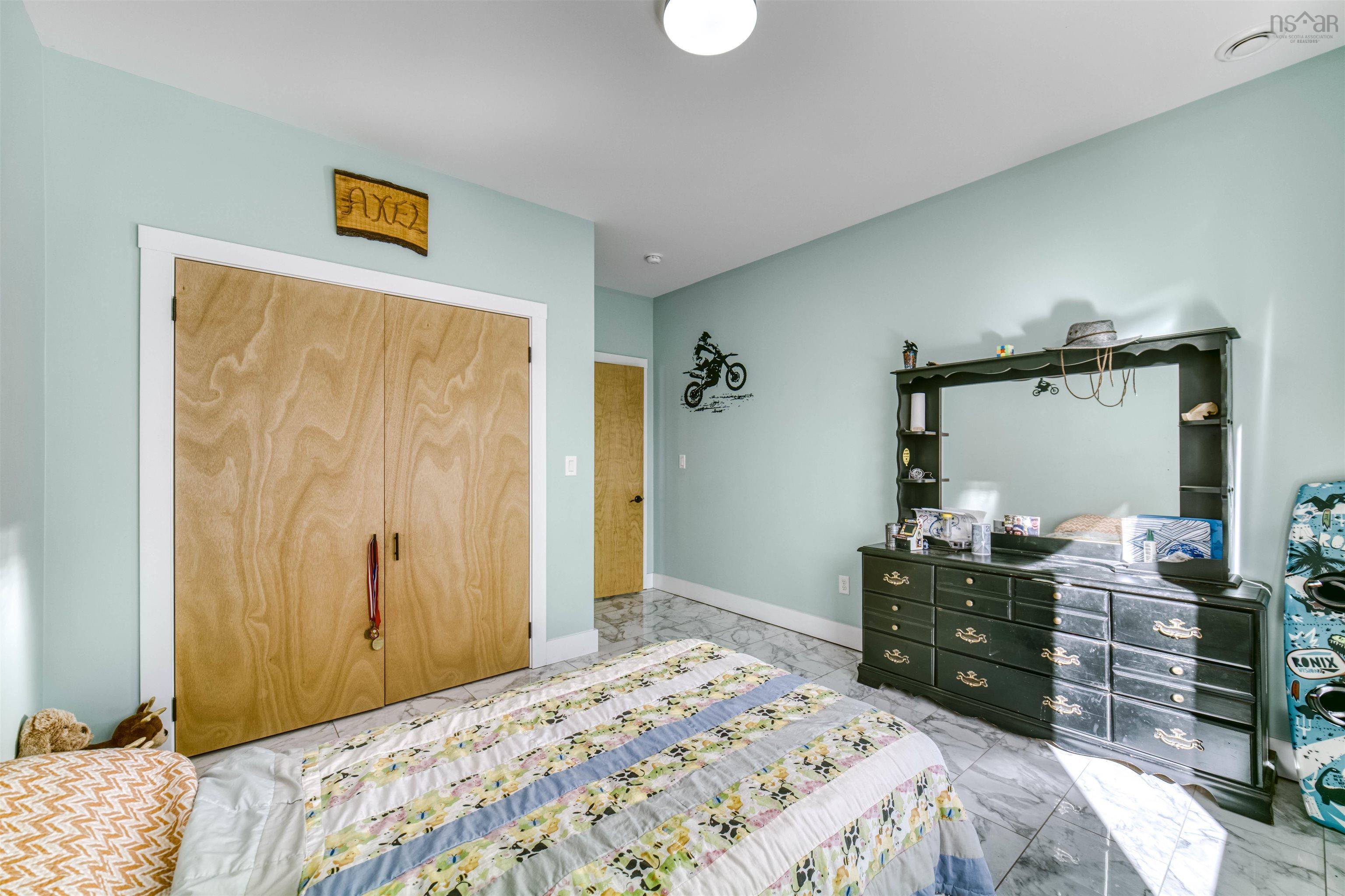 $899,900.00: 34 256 Heritage Way, East Uniacke