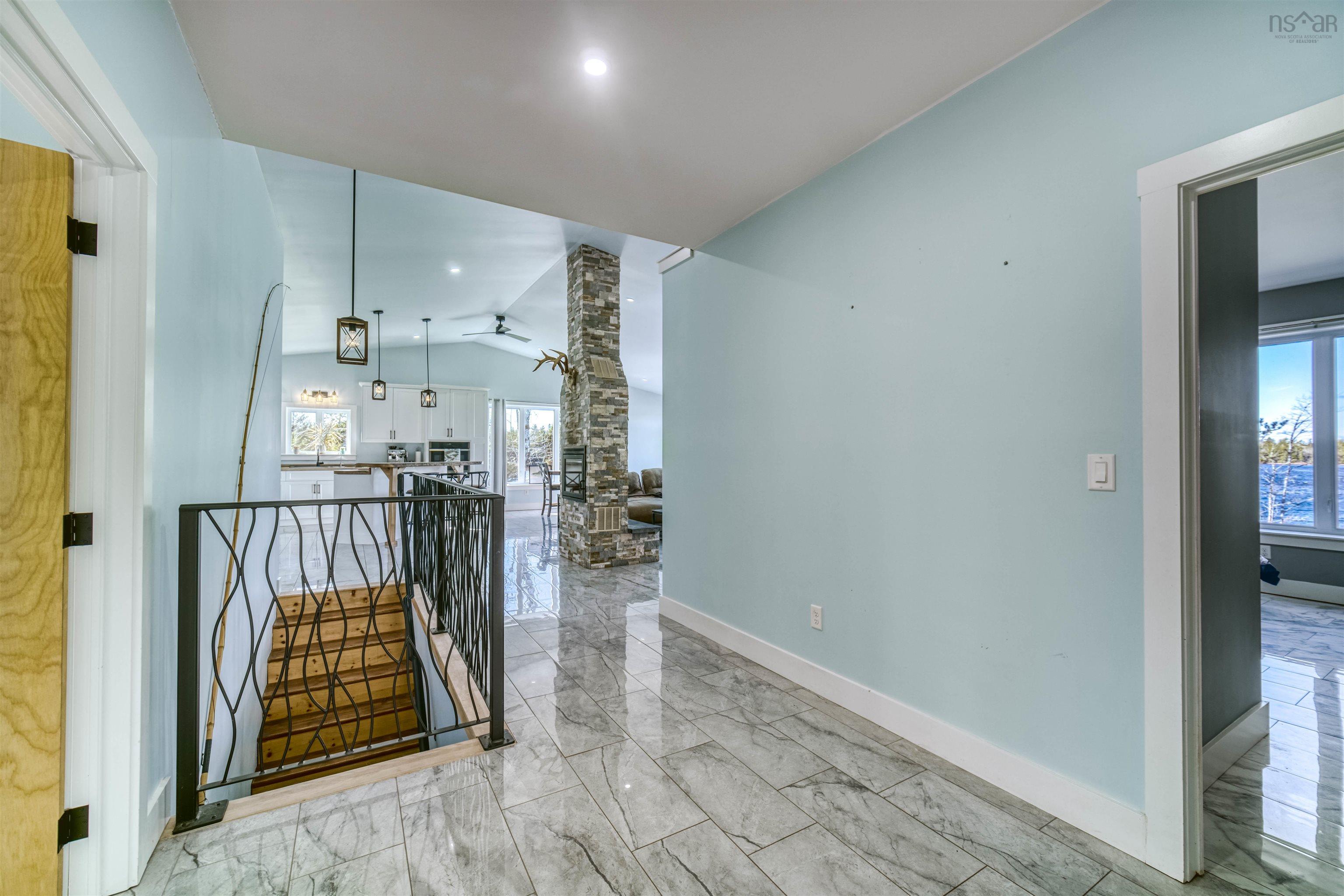 $899,900.00: 34 256 Heritage Way, East Uniacke