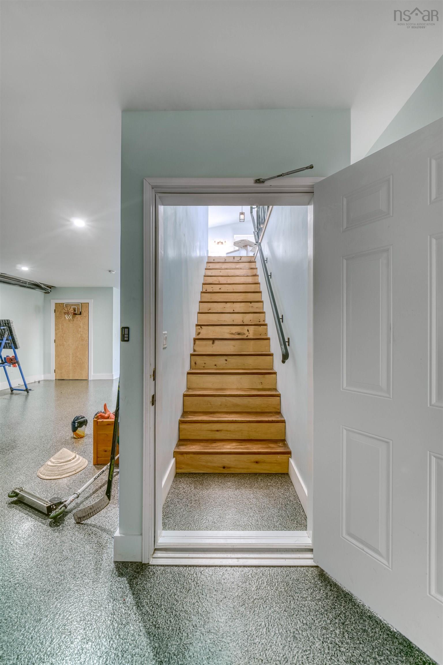 $899,900.00: 34 256 Heritage Way, East Uniacke