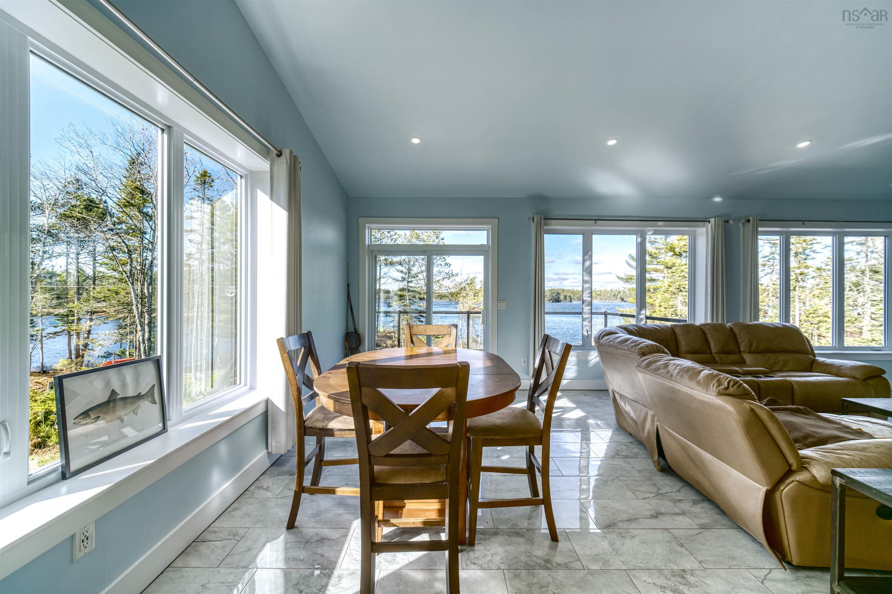 $899,900.00: 34 256 Heritage Way, East Uniacke