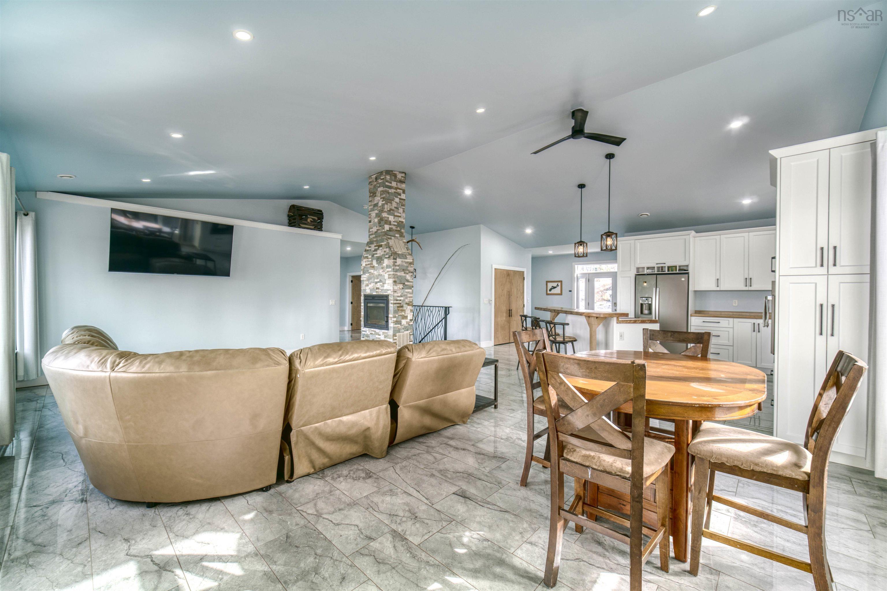 $899,900.00: 34 256 Heritage Way, East Uniacke