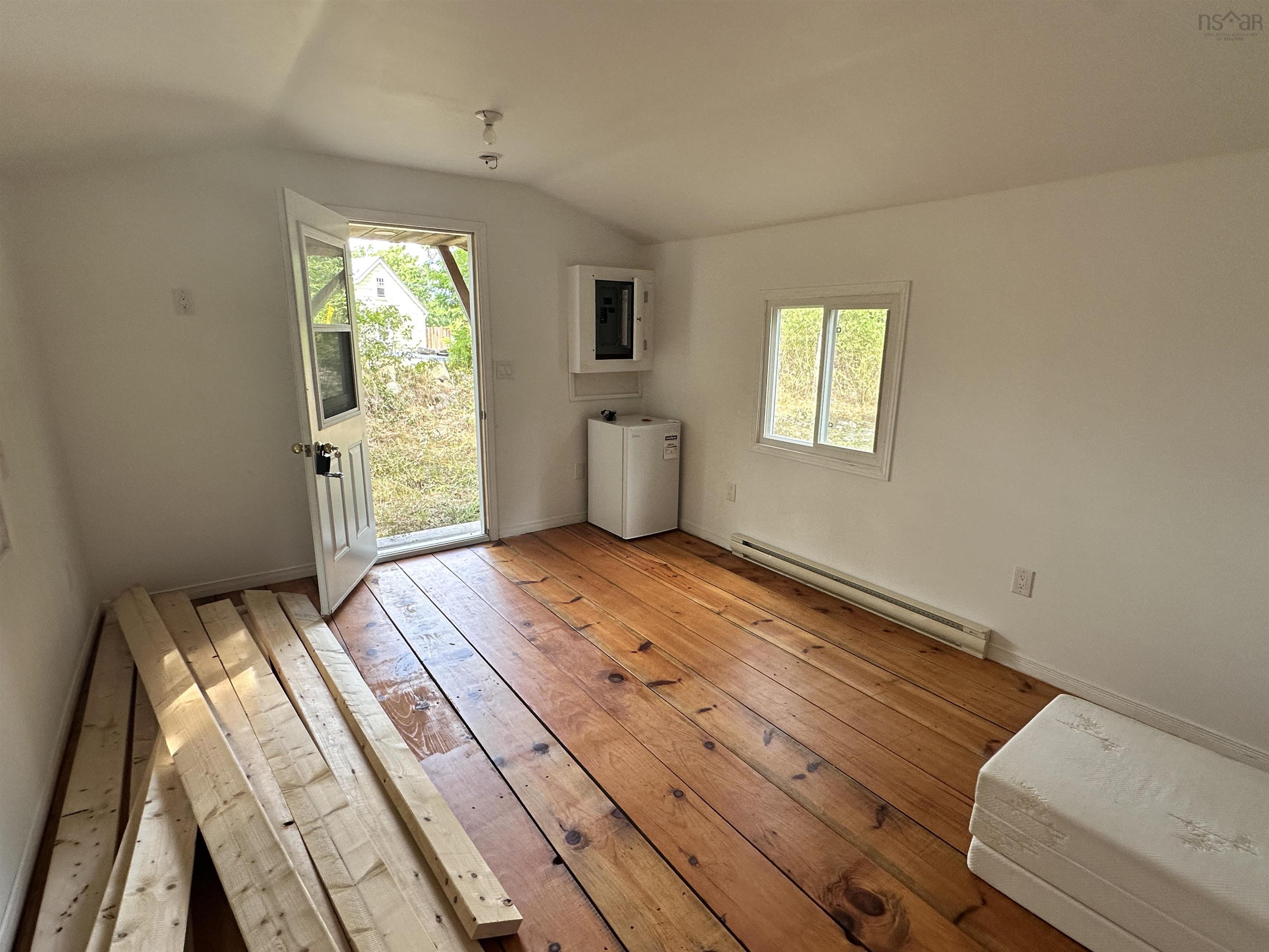 $45,000.00: 75 Brunswick Street, Liverpool