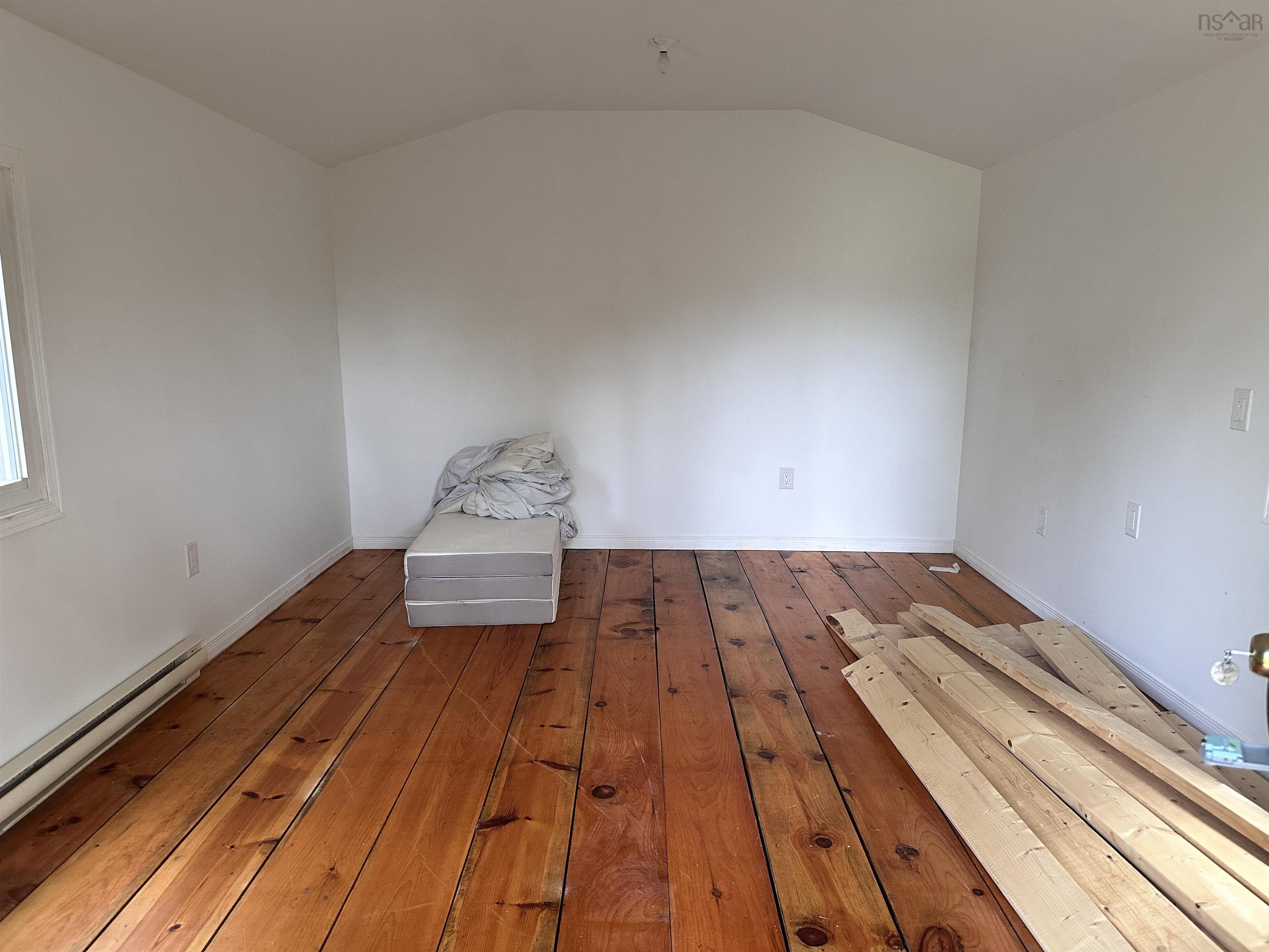 $45,000.00: 75 Brunswick Street, Liverpool