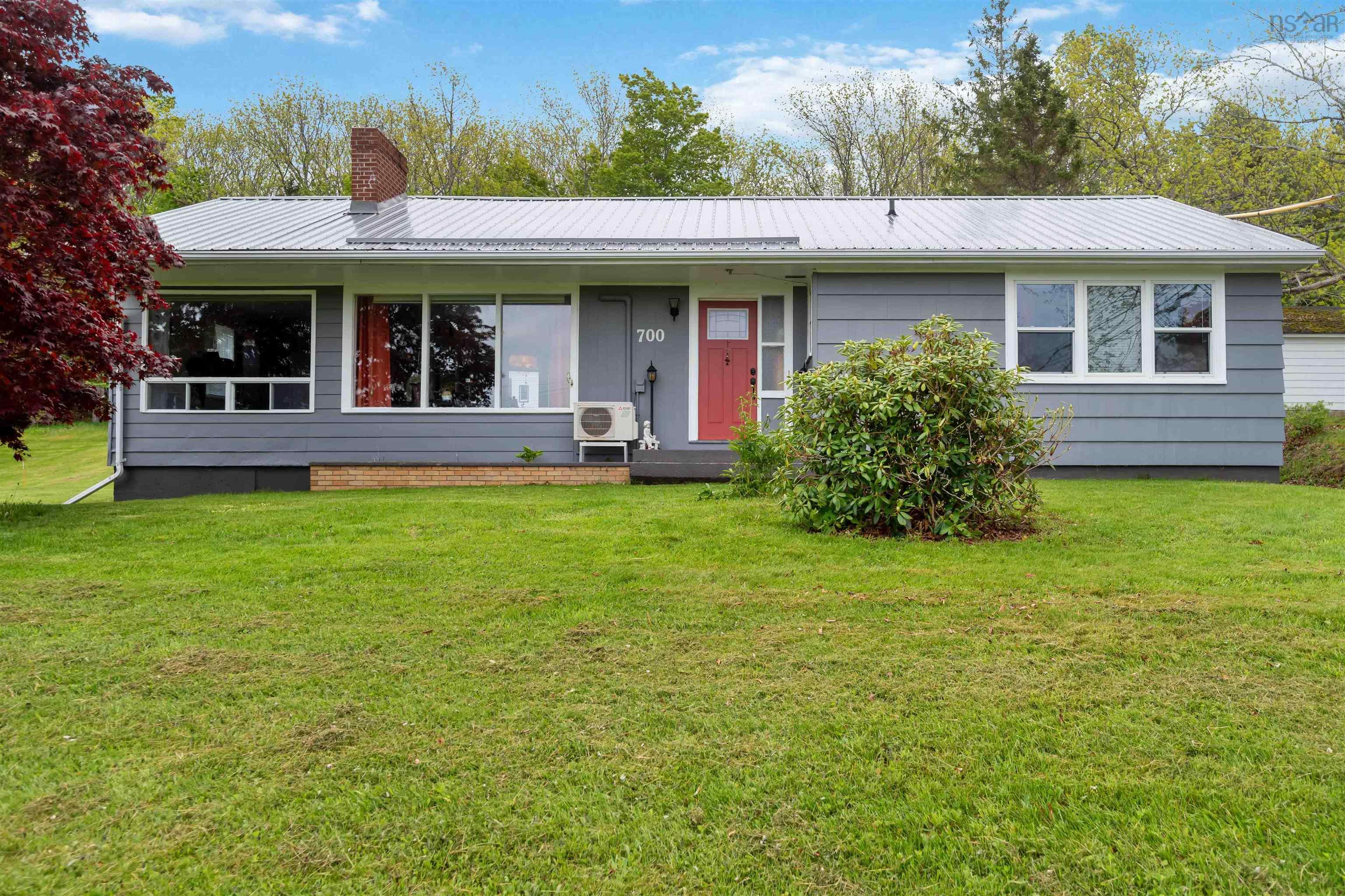 $289,000.00: 700 Highway 1, Deep Brook