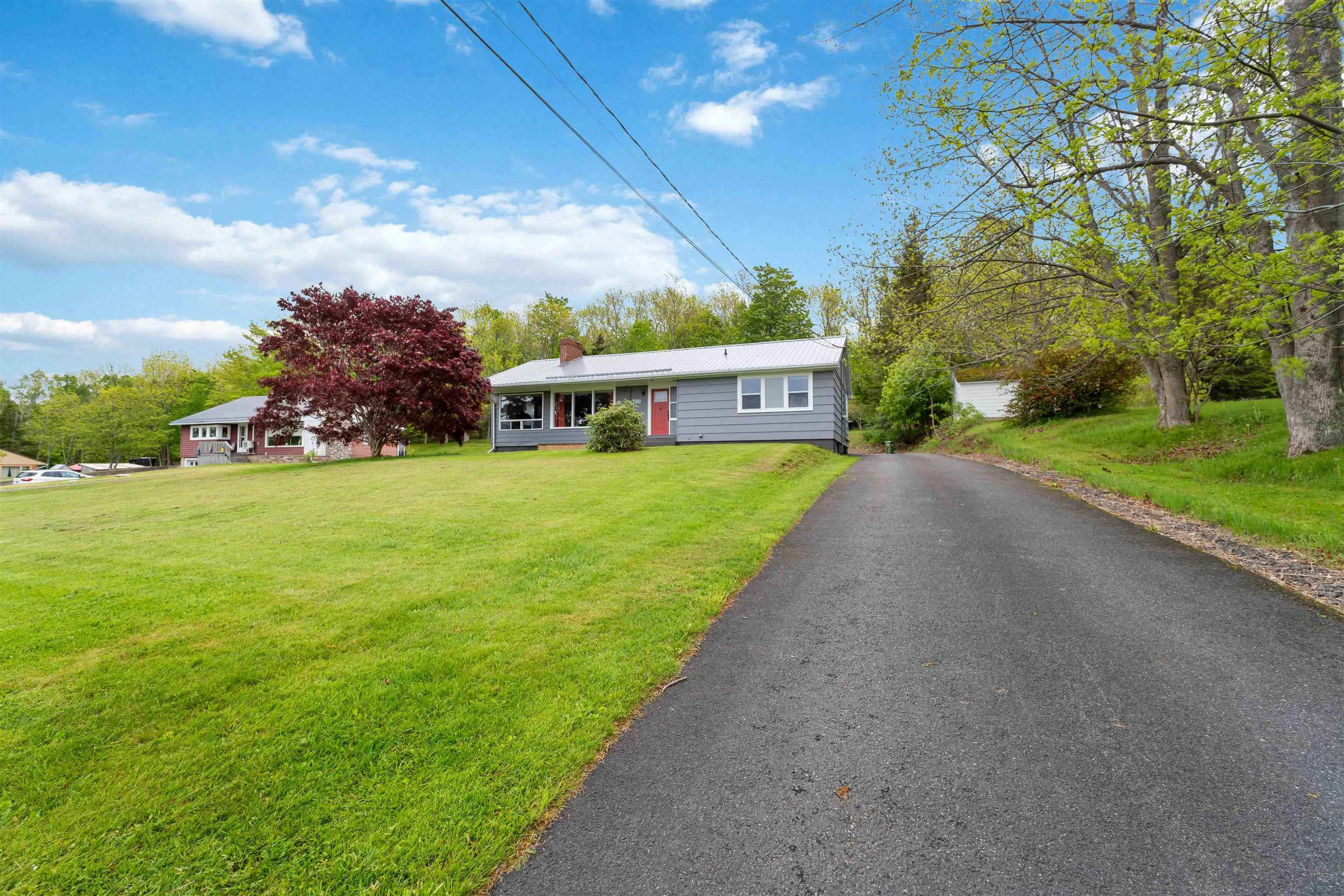 $289,000.00: 700 Highway 1, Deep Brook