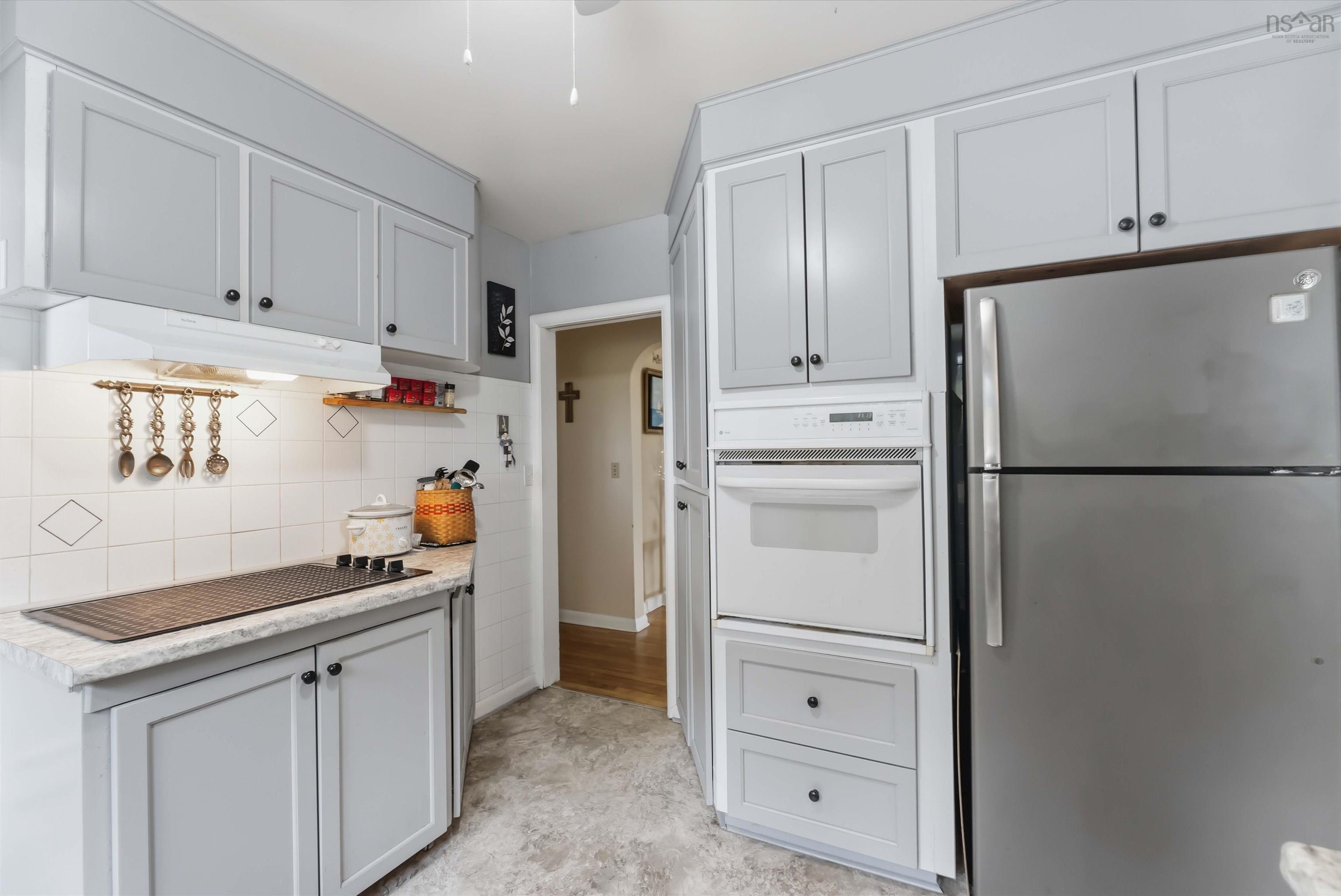 $289,000.00: 700 Highway 1, Deep Brook