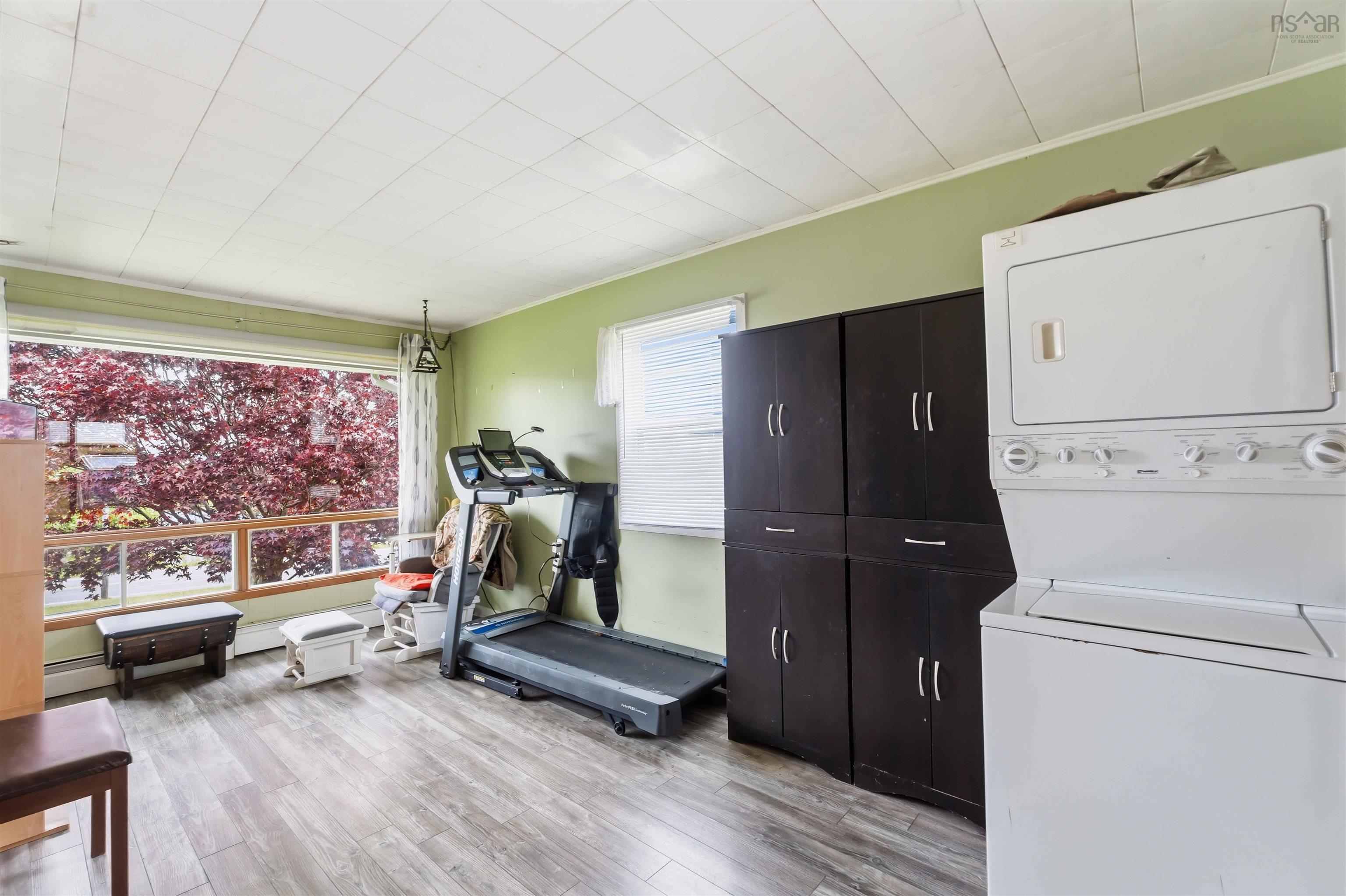 $289,000.00: 700 Highway 1, Deep Brook