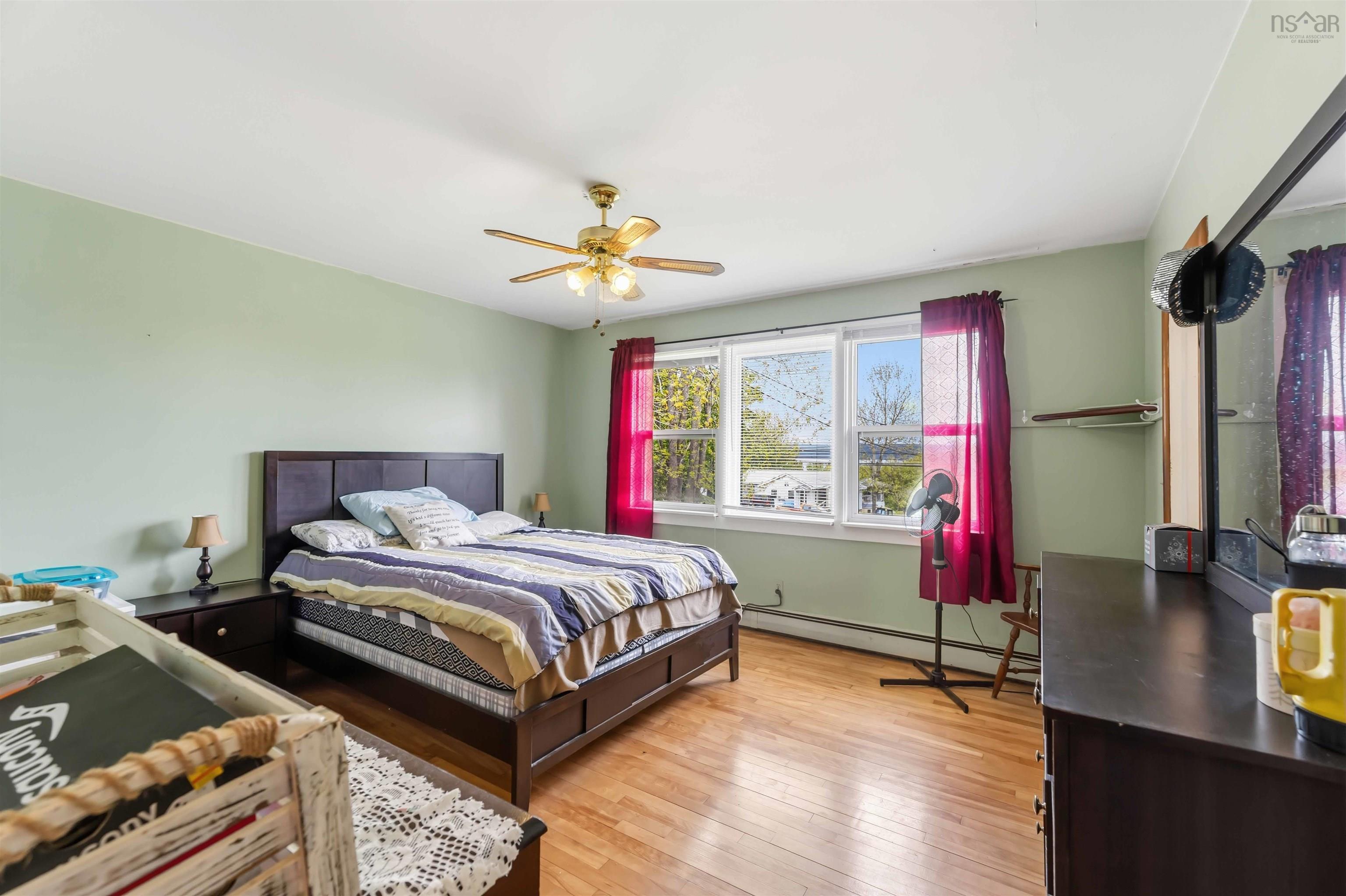 $289,000.00: 700 Highway 1, Deep Brook