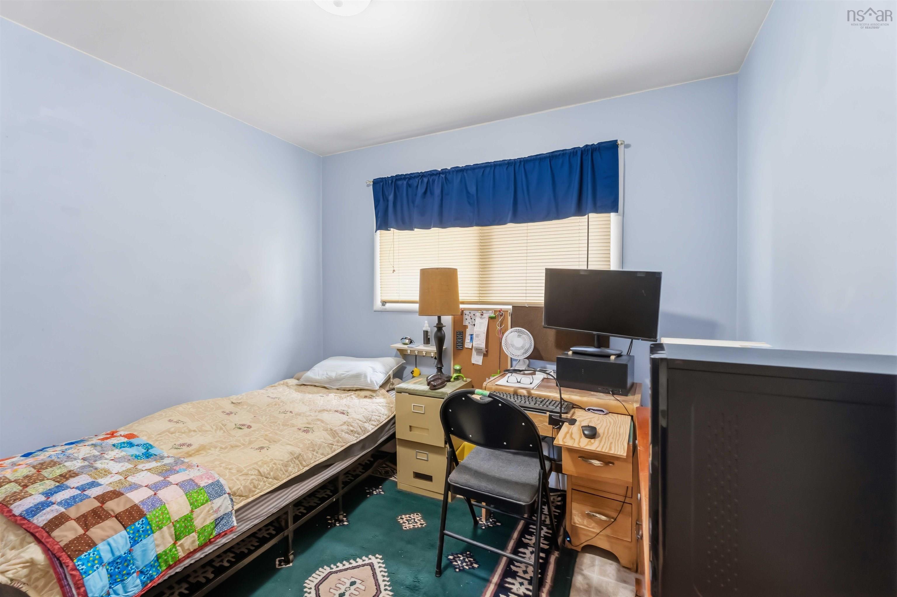 $289,000.00: 700 Highway 1, Deep Brook