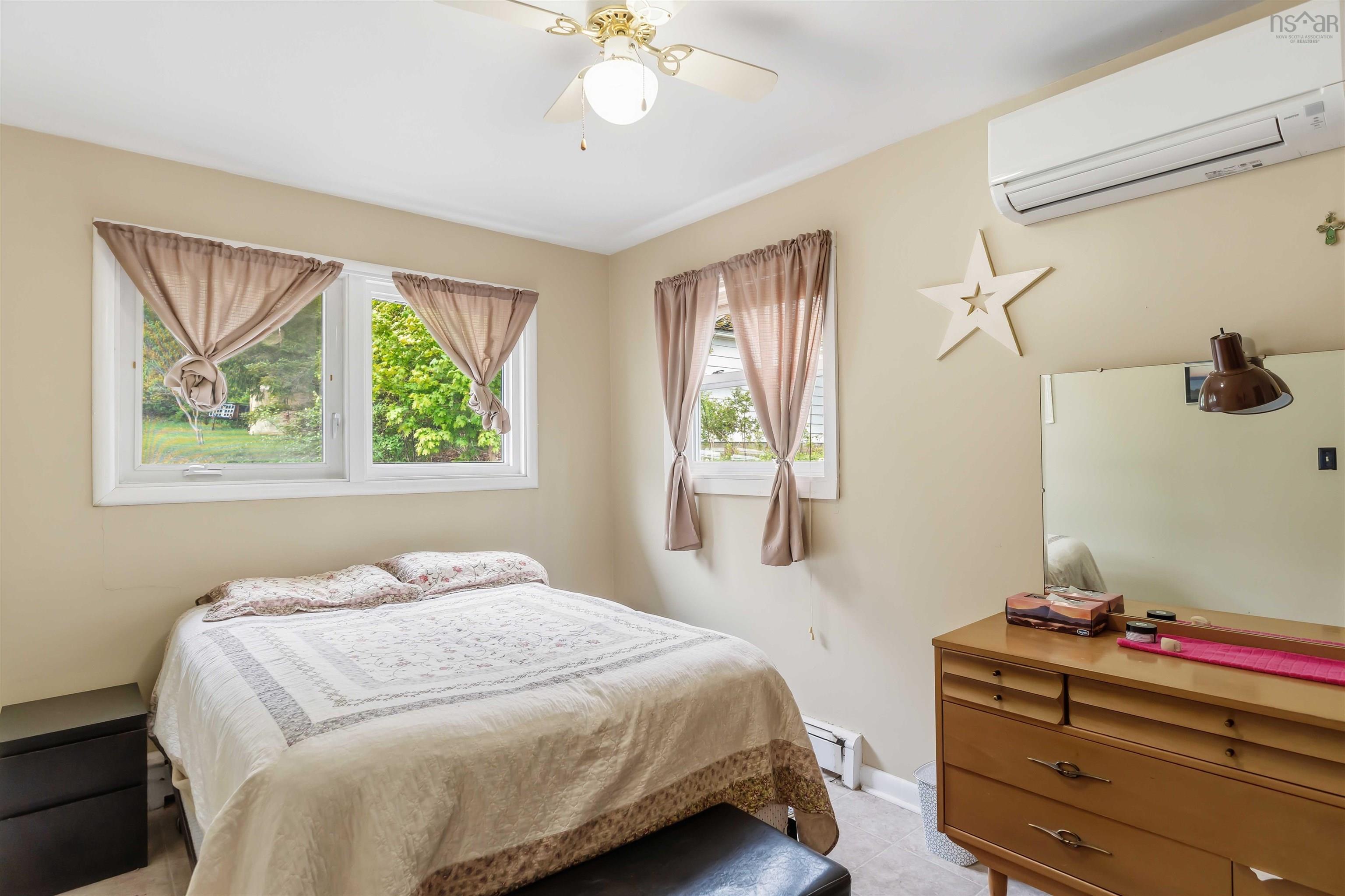 $289,000.00: 700 Highway 1, Deep Brook