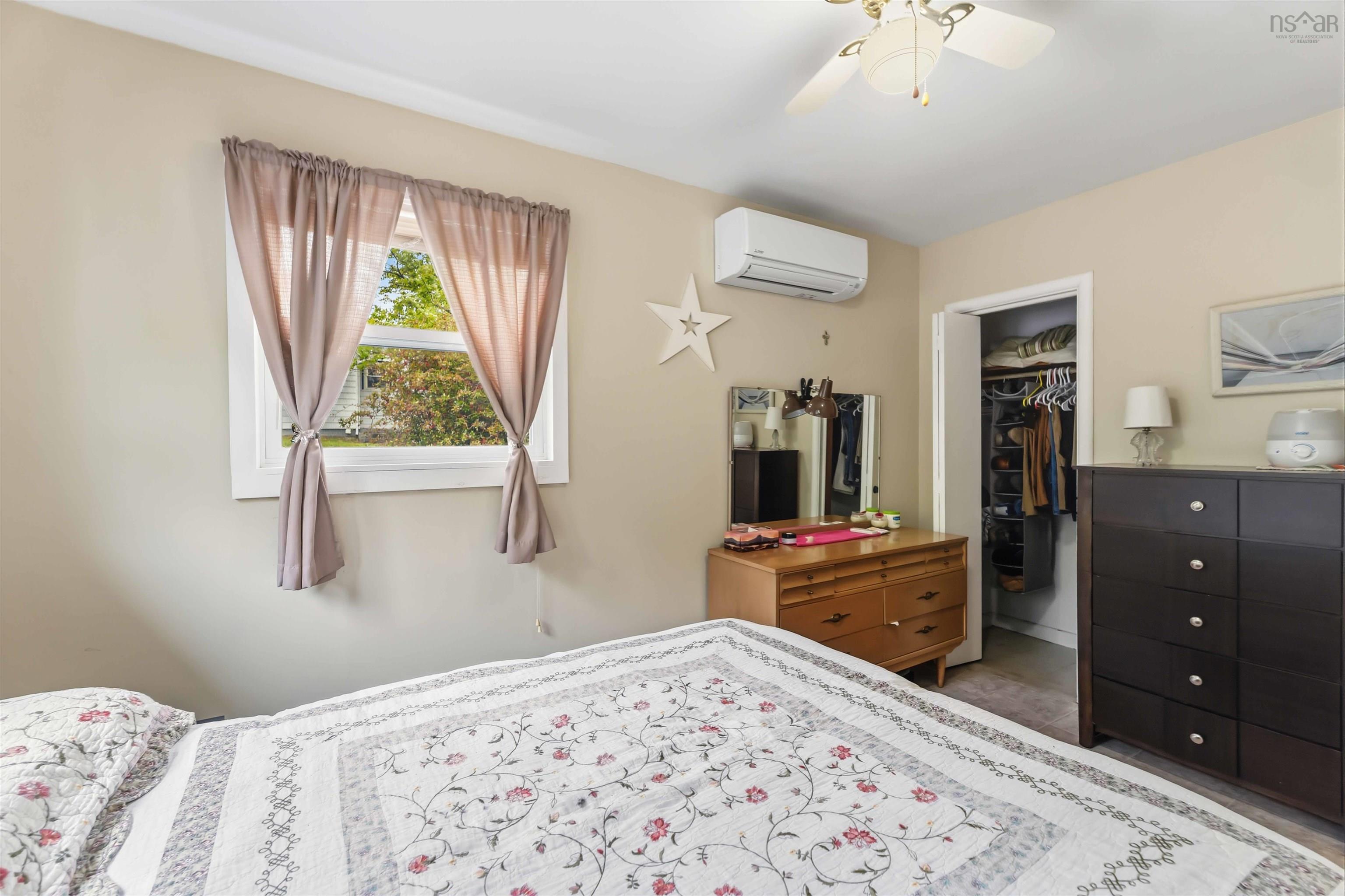 $289,000.00: 700 Highway 1, Deep Brook