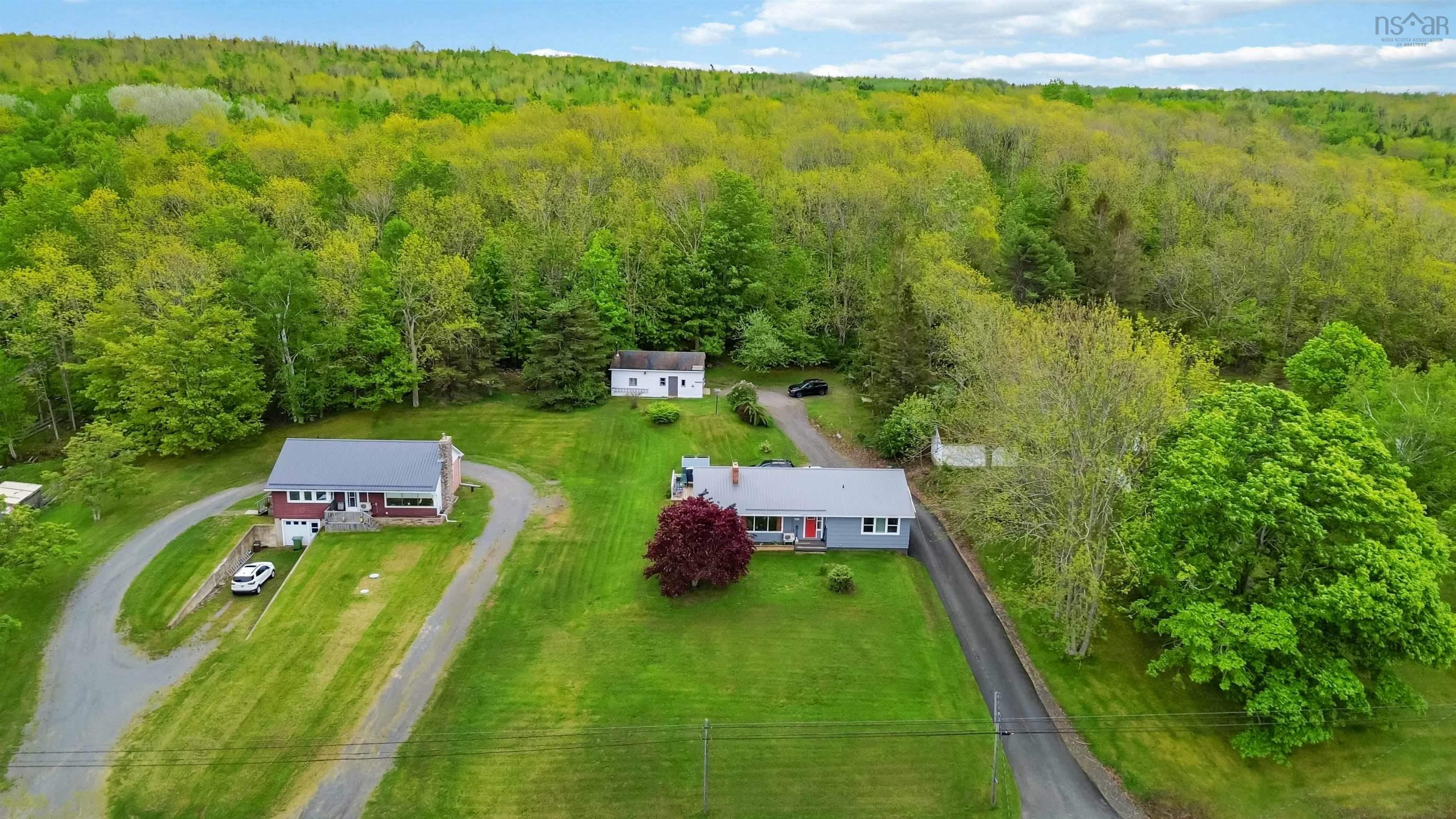 $289,000.00: 700 Highway 1, Deep Brook