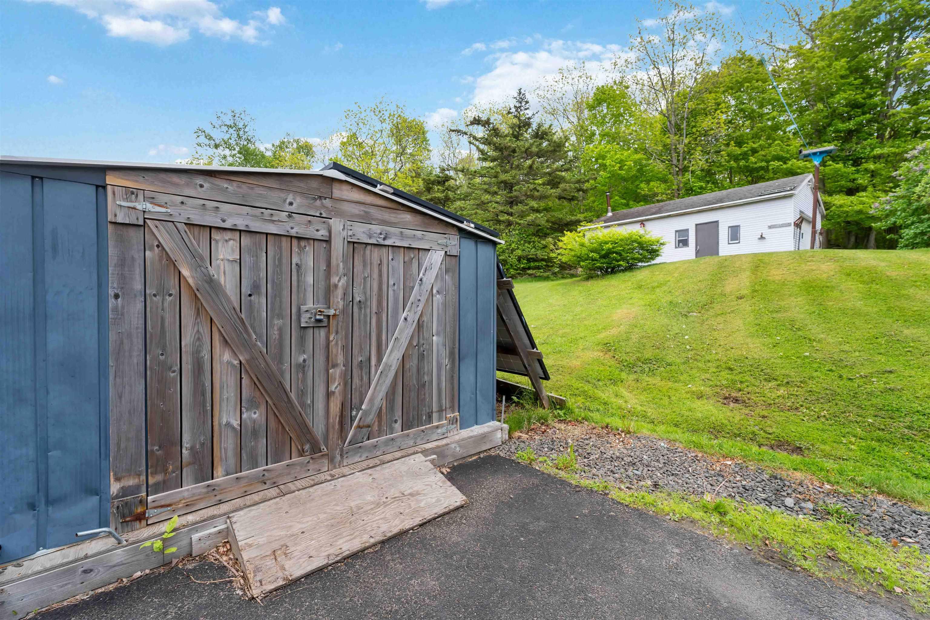 $289,000.00: 700 Highway 1, Deep Brook