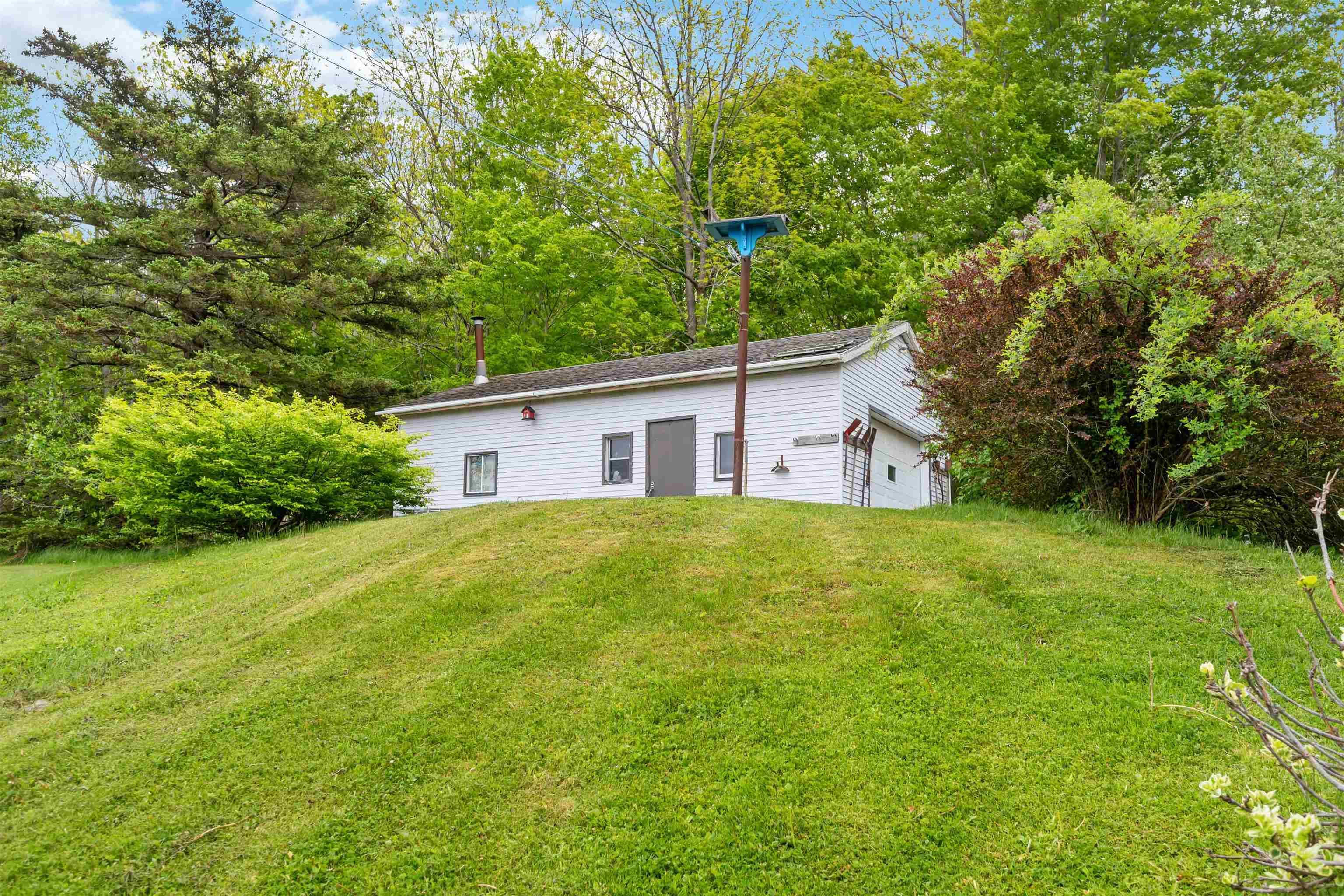 $289,000.00: 700 Highway 1, Deep Brook