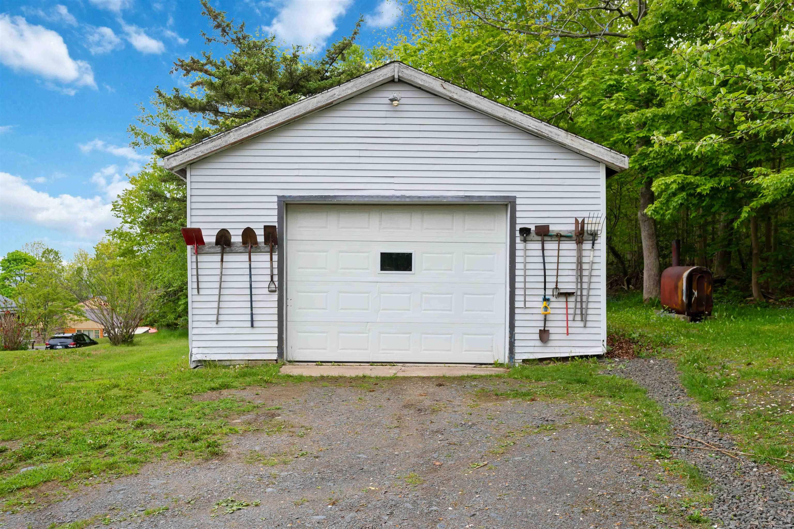 $289,000.00: 700 Highway 1, Deep Brook
