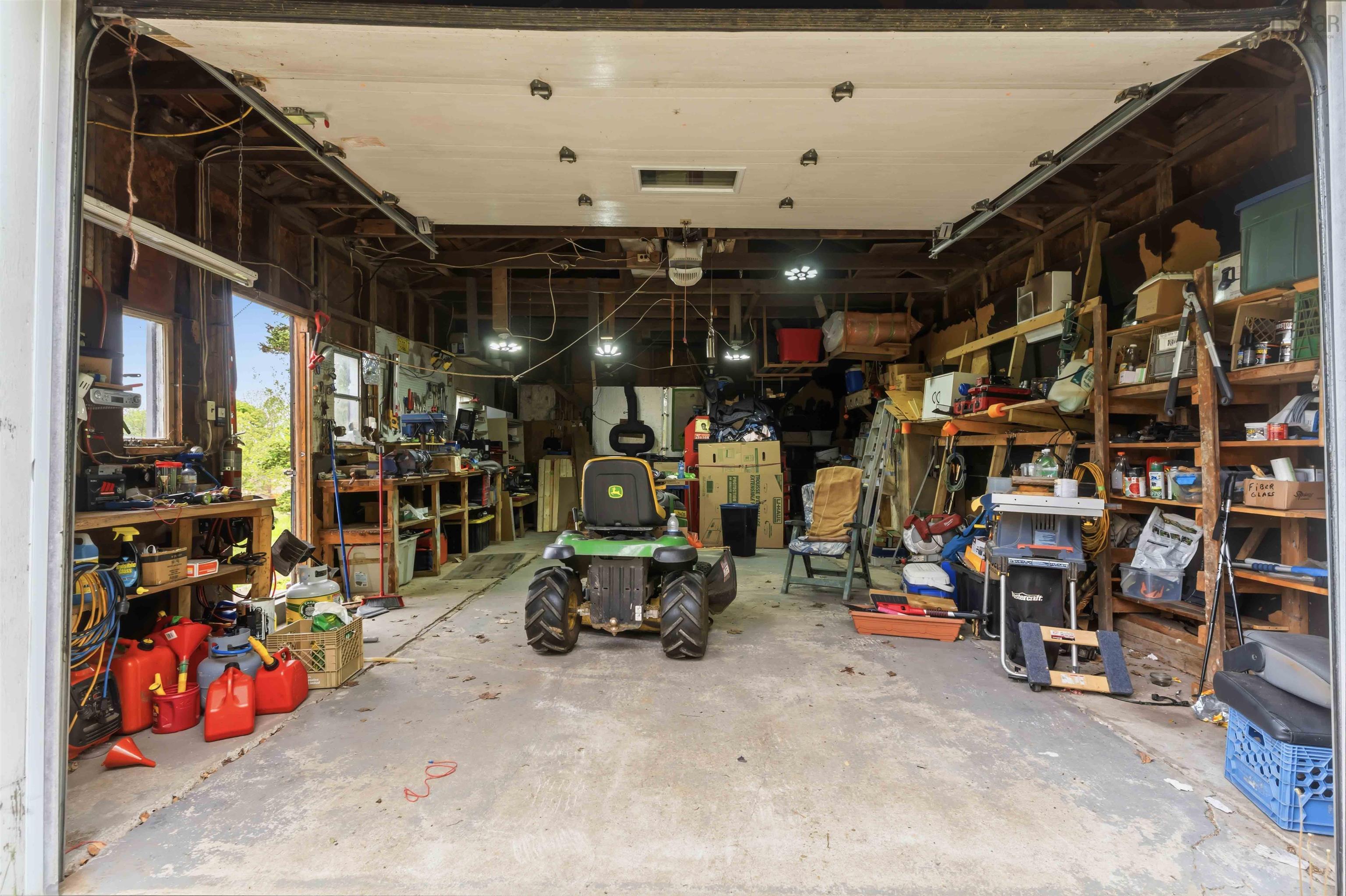 $289,000.00: 700 Highway 1, Deep Brook